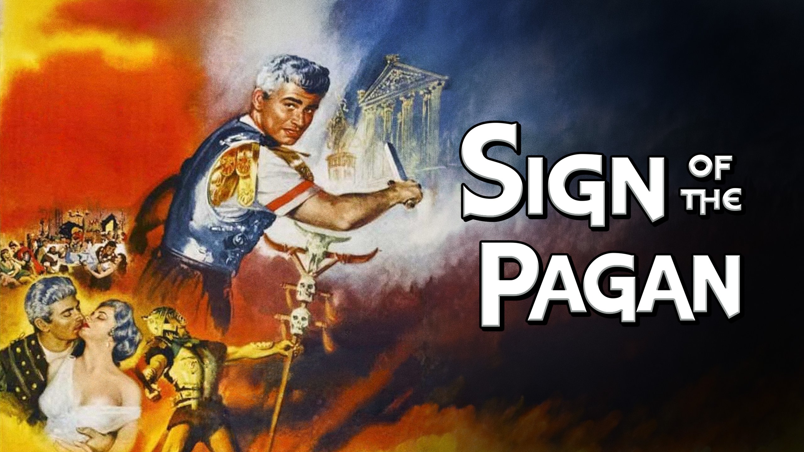 SignofthePagan_keyart_mobile_3840x2160.jpg