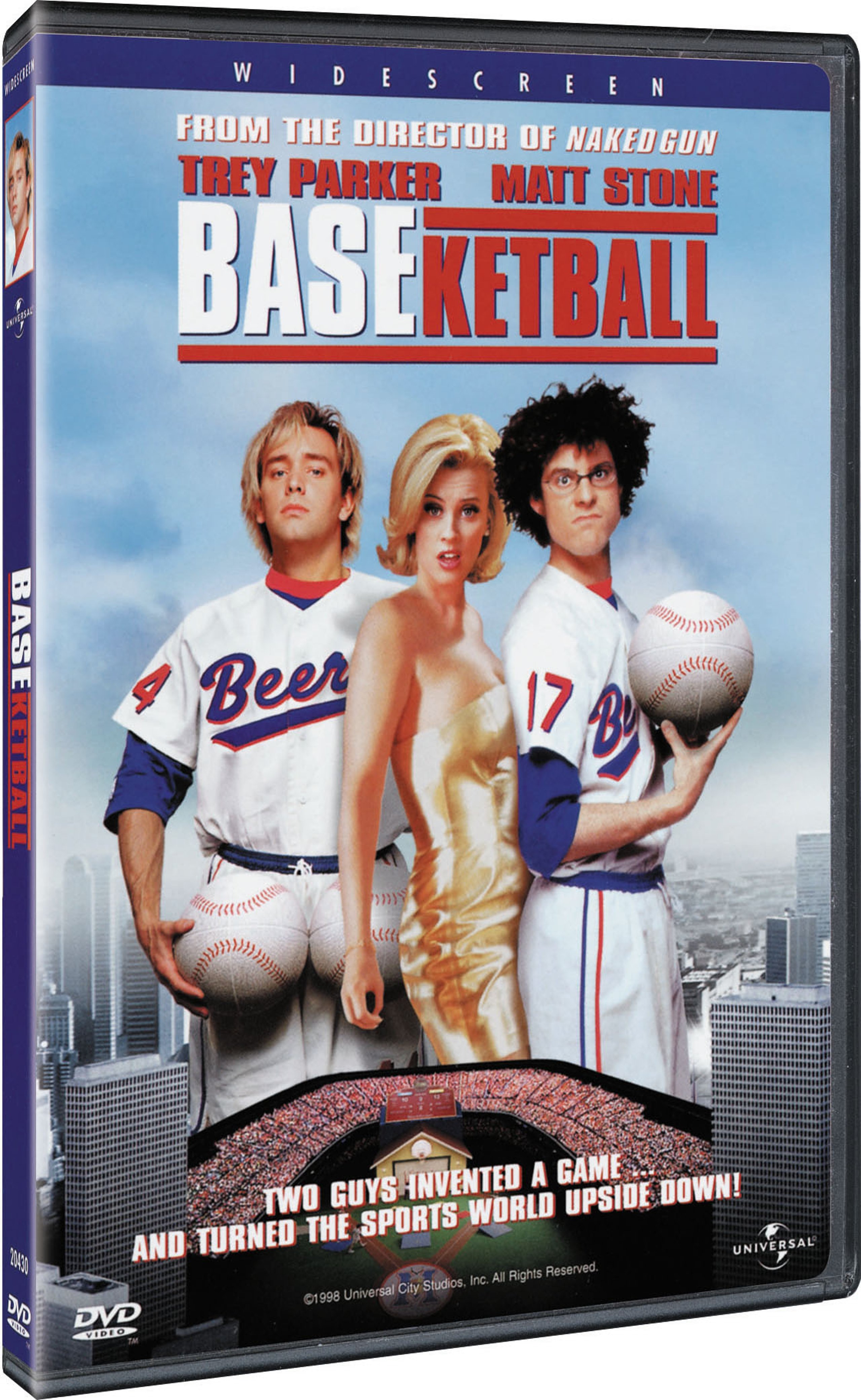 BaSEketball_DVD_2D_025192043024.png