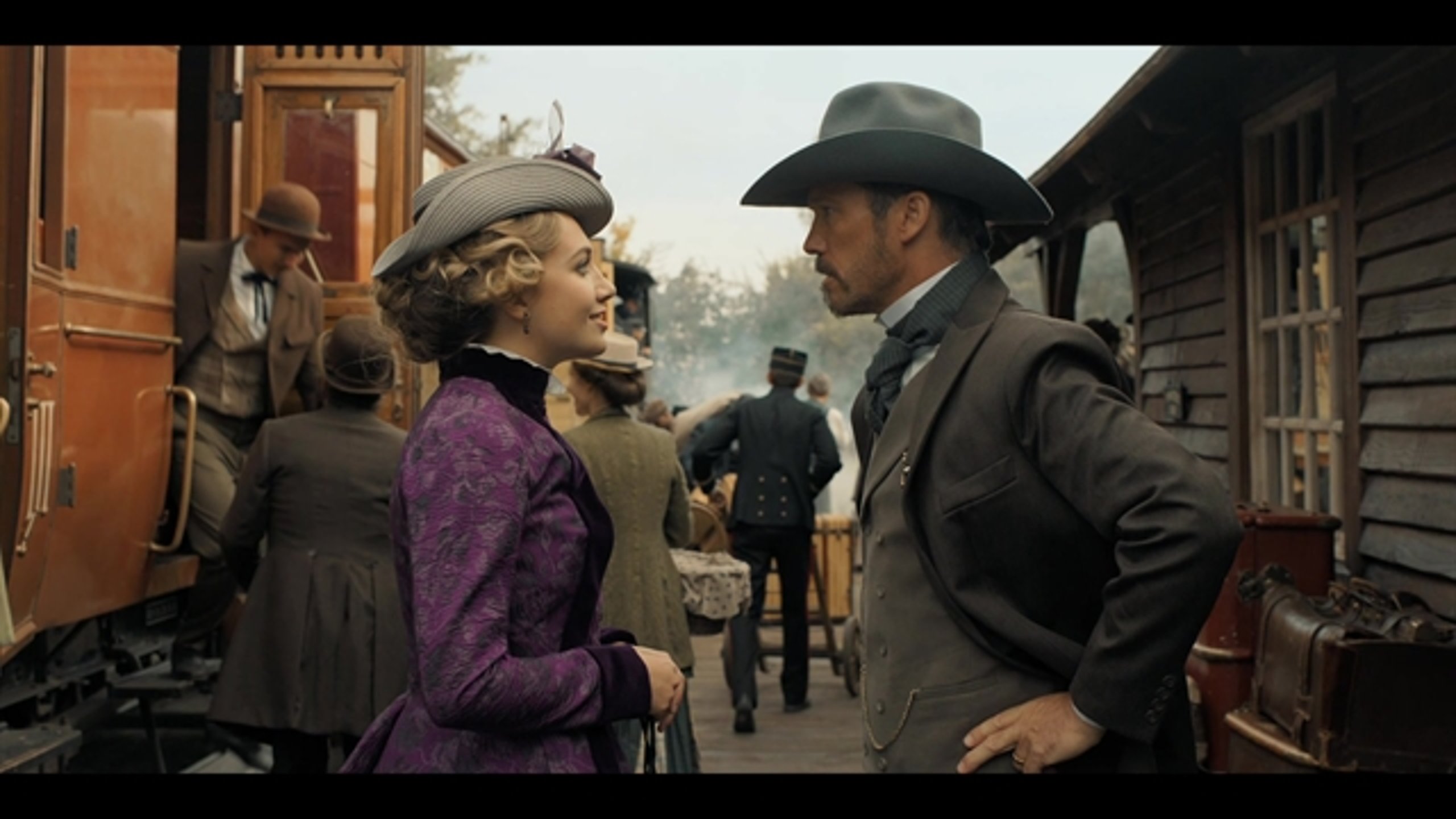 R.I.P.D. 2: Rise of the Damned - Thumbnail