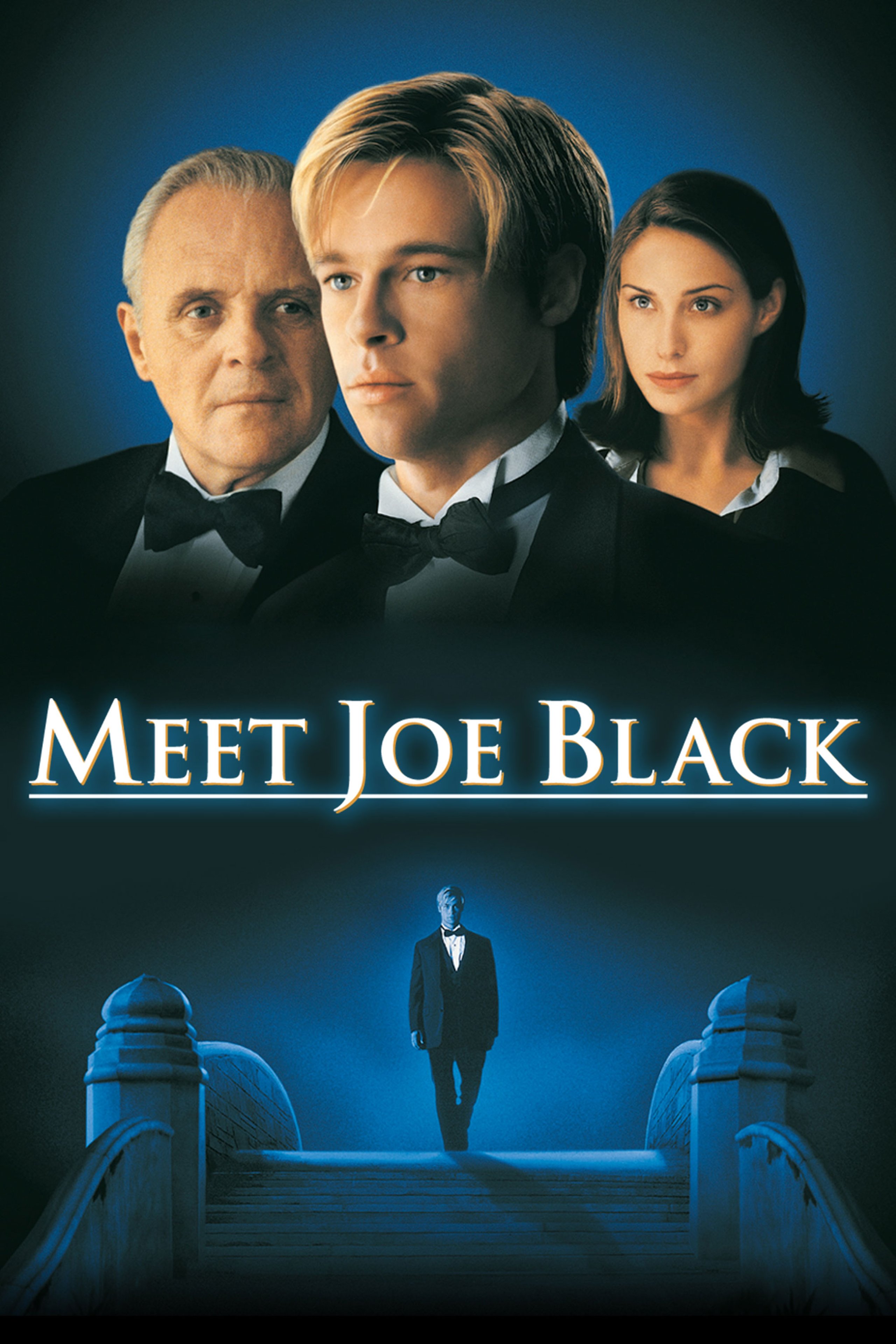 MeetJoeBlack_Digital_Poster_2000x3000.jpg