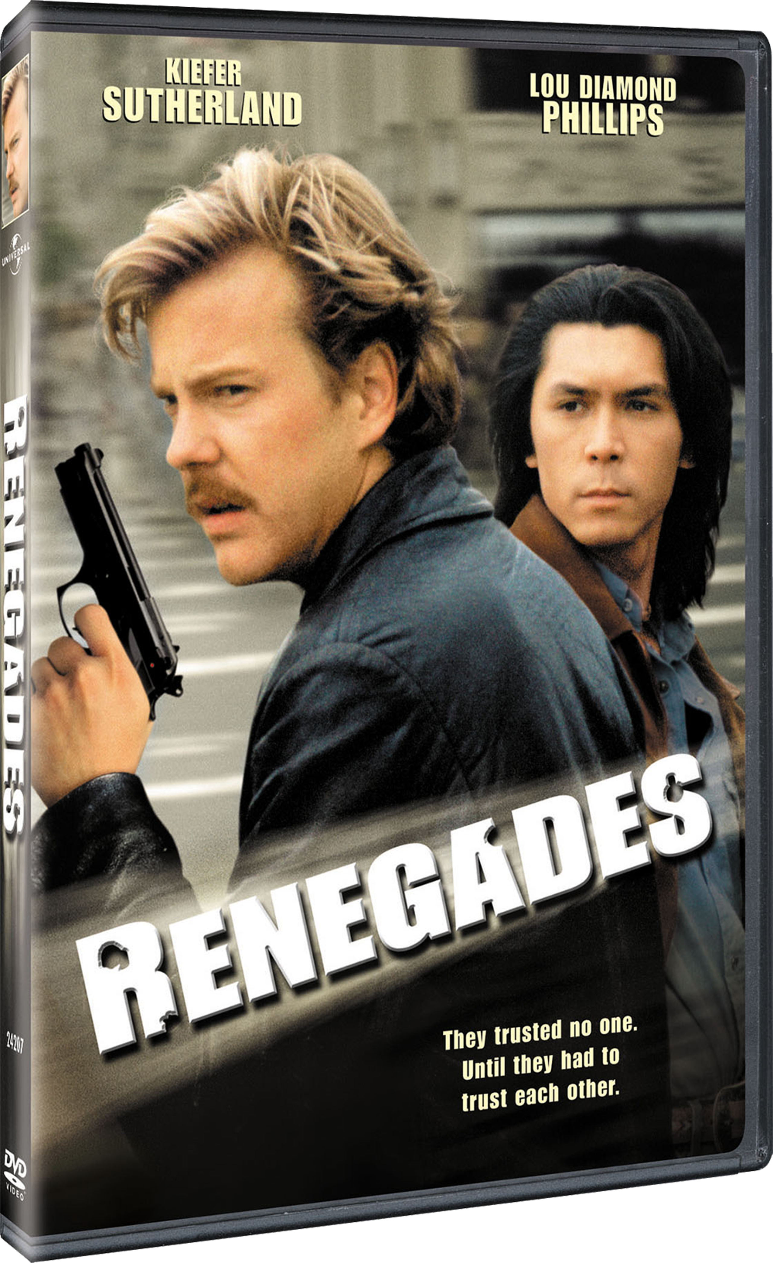 Renegades_DVD_2D_025192420726.png