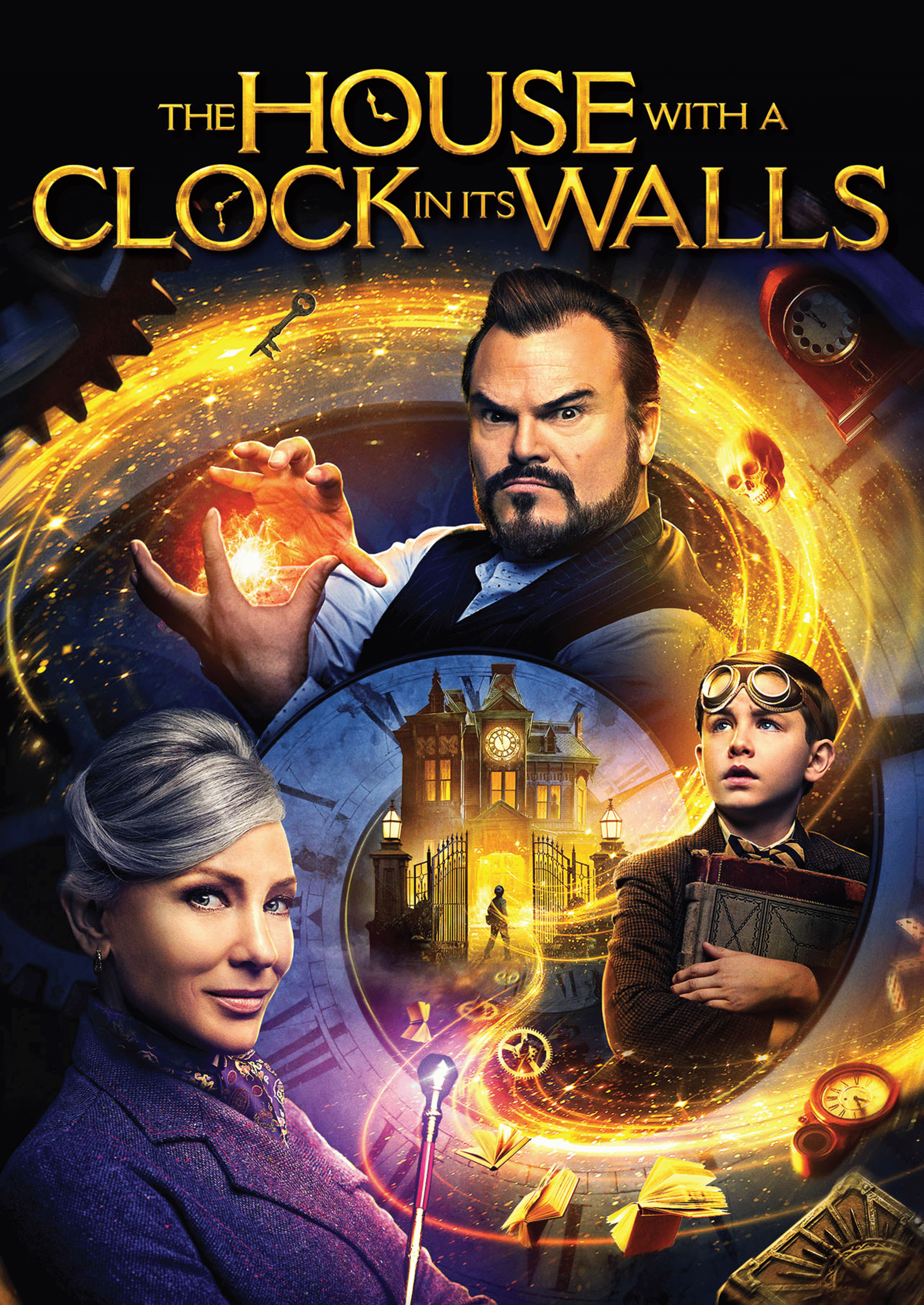 HouseWithAClockInItsWalls_PosterArt_191329068465.png