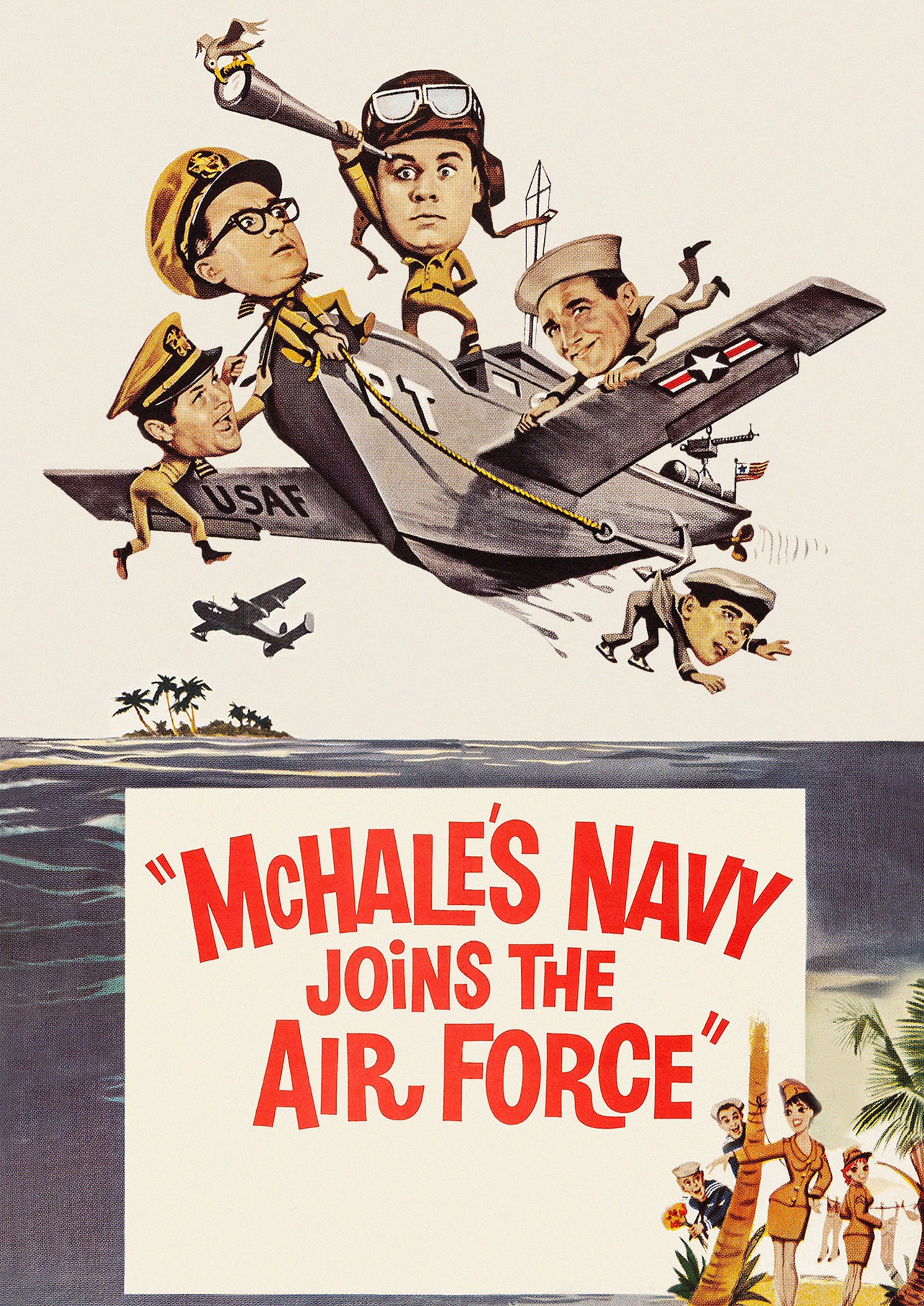 McHalesNavyJoinstheAirForce_Poster.jpg