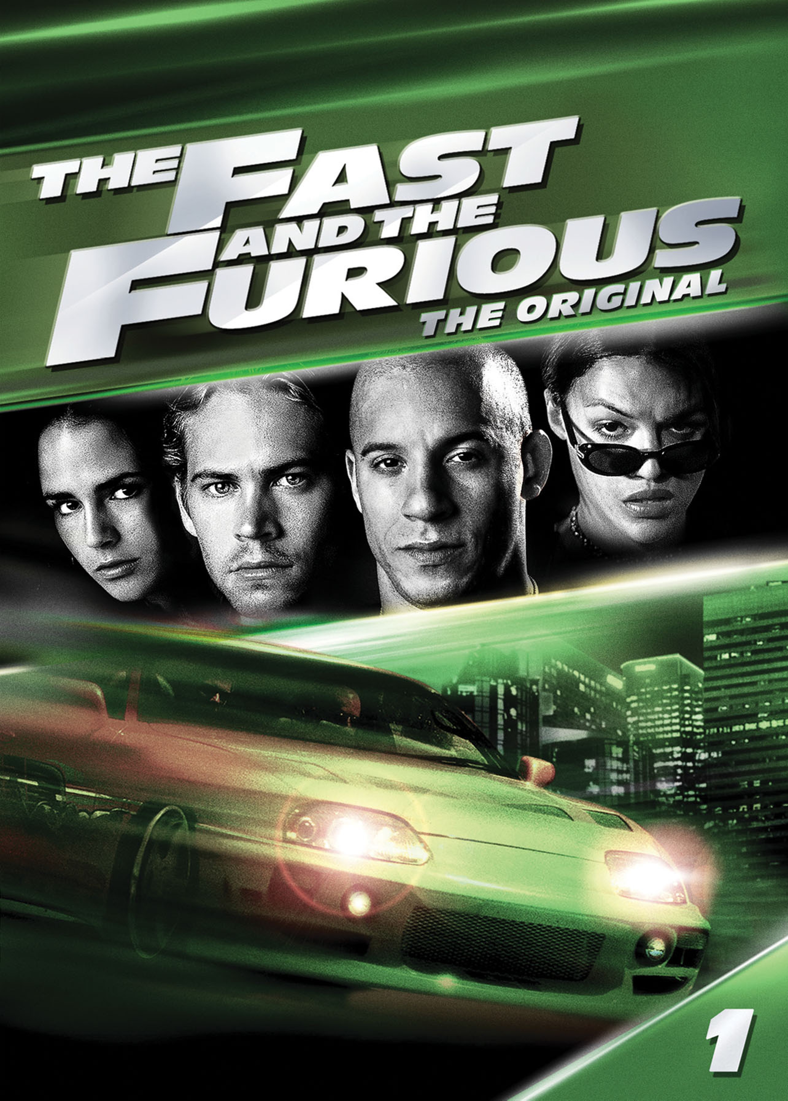 TheFastAndTheFurious_Poster.jpg