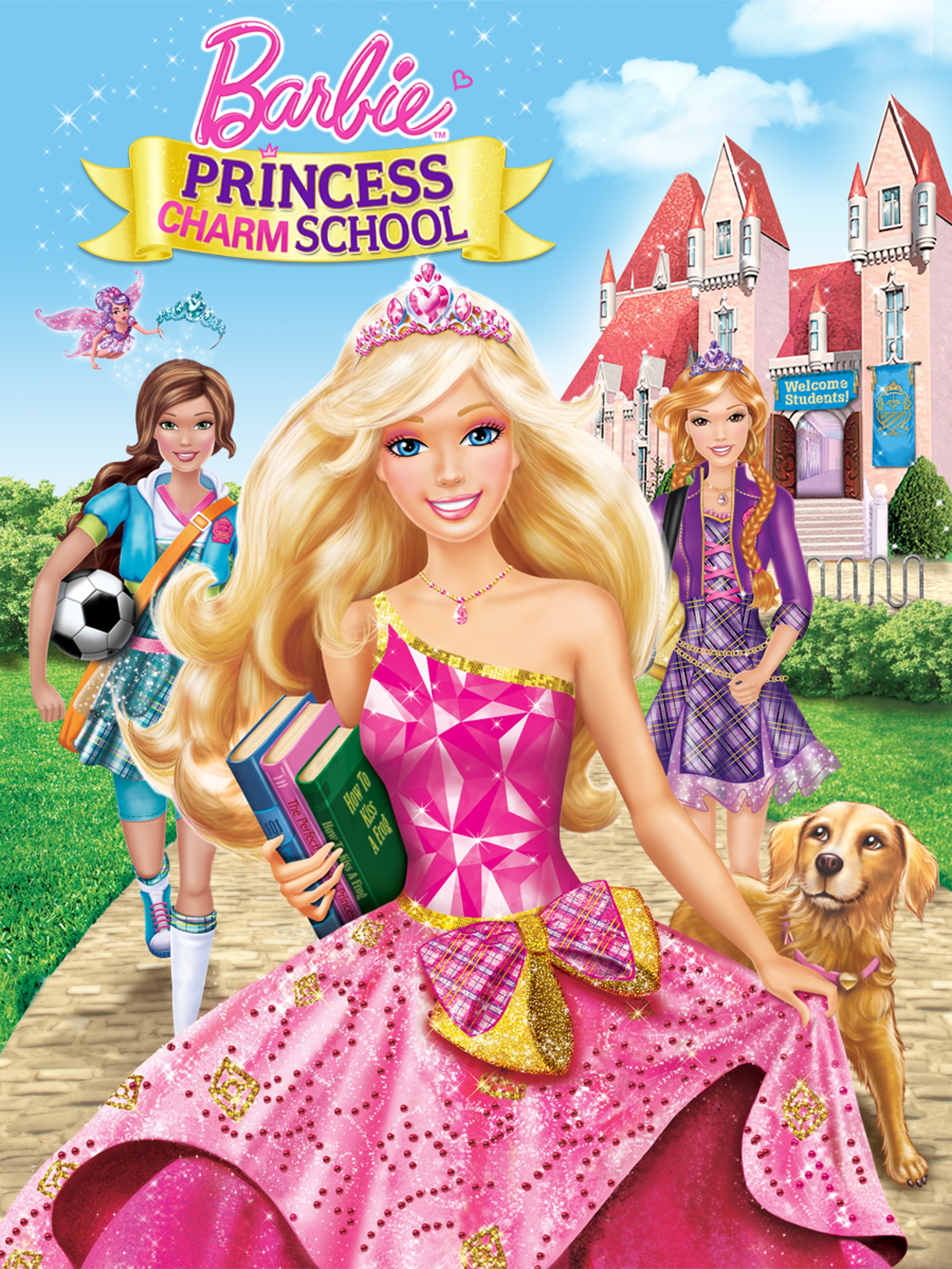 BarbiePrincessCharmSchool_Digital_poster.jpg