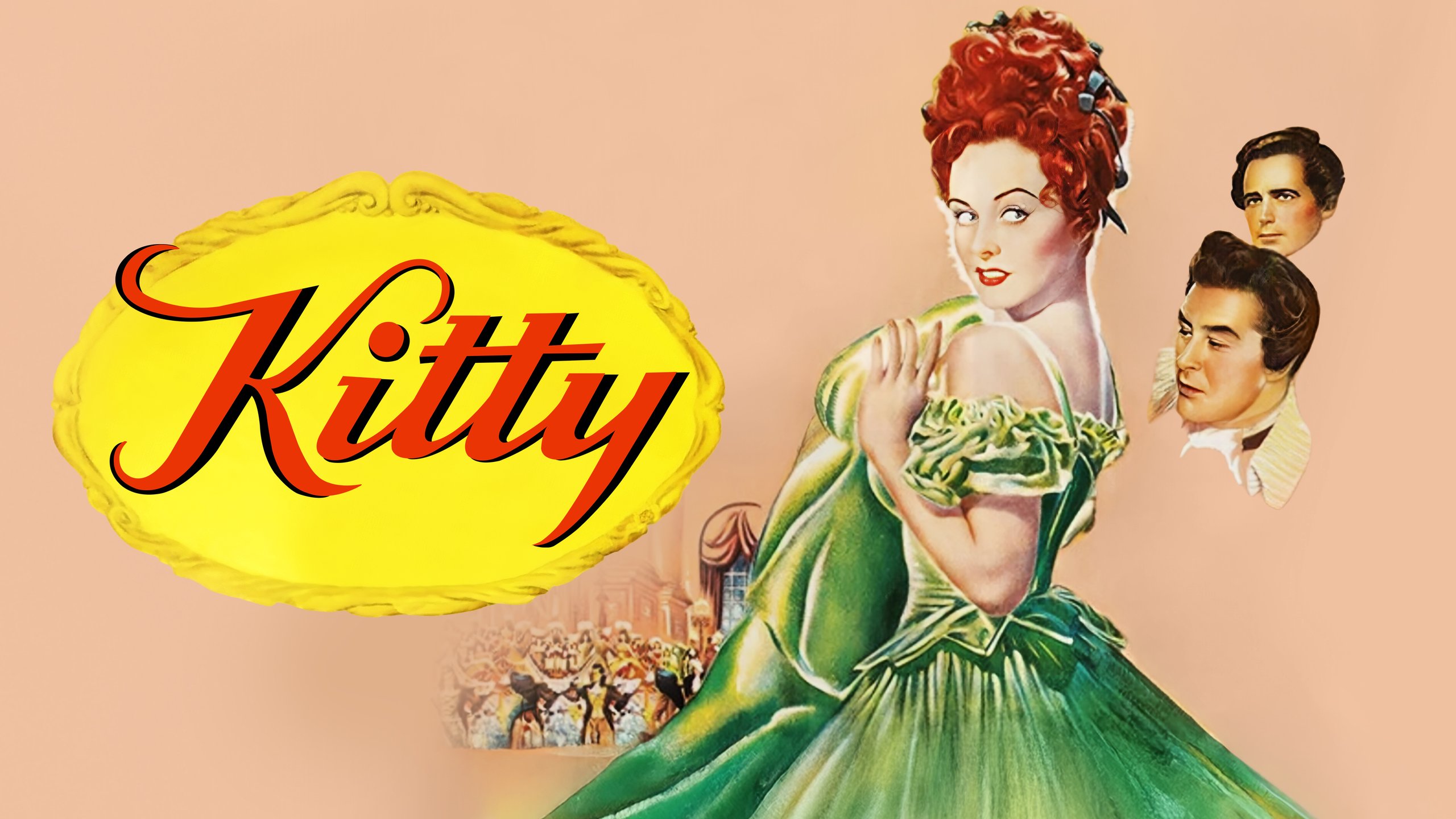 Kitty_keyart_mobile_3840x2160.jpg