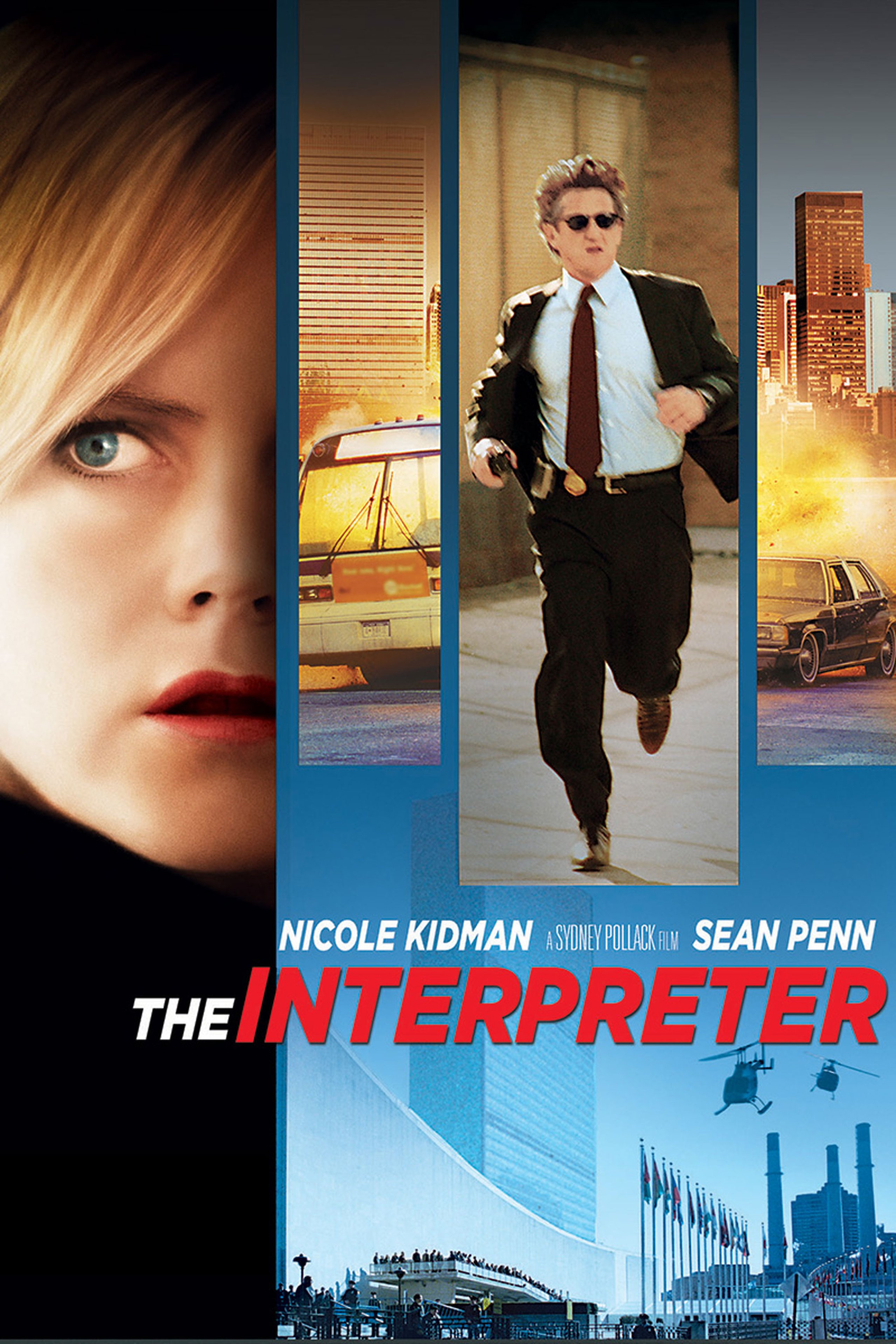 TheInterpreter_Poster_2000x3000_uaa.jpg