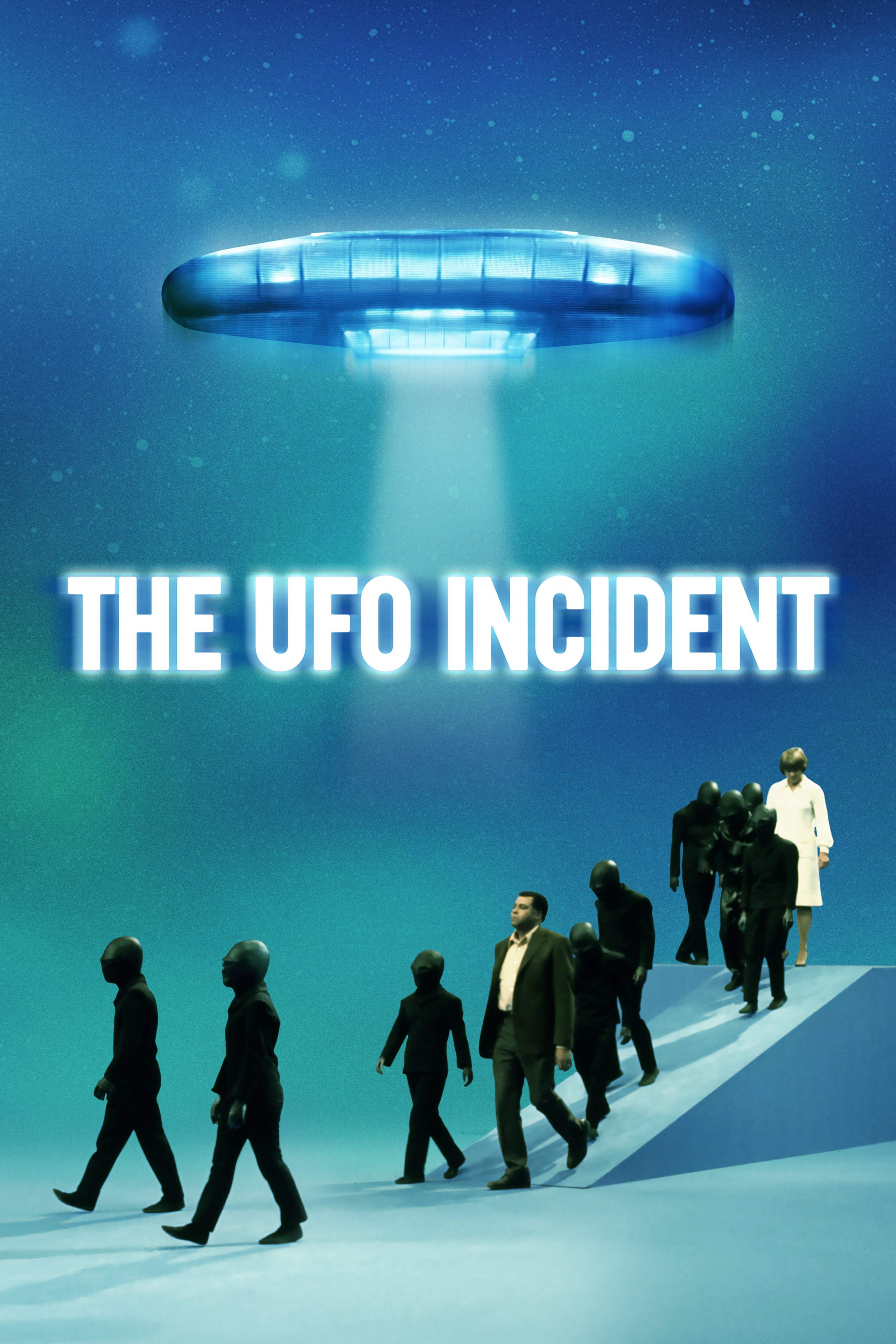 TheUFOIncident_digital_poster_2000x3000.jpg