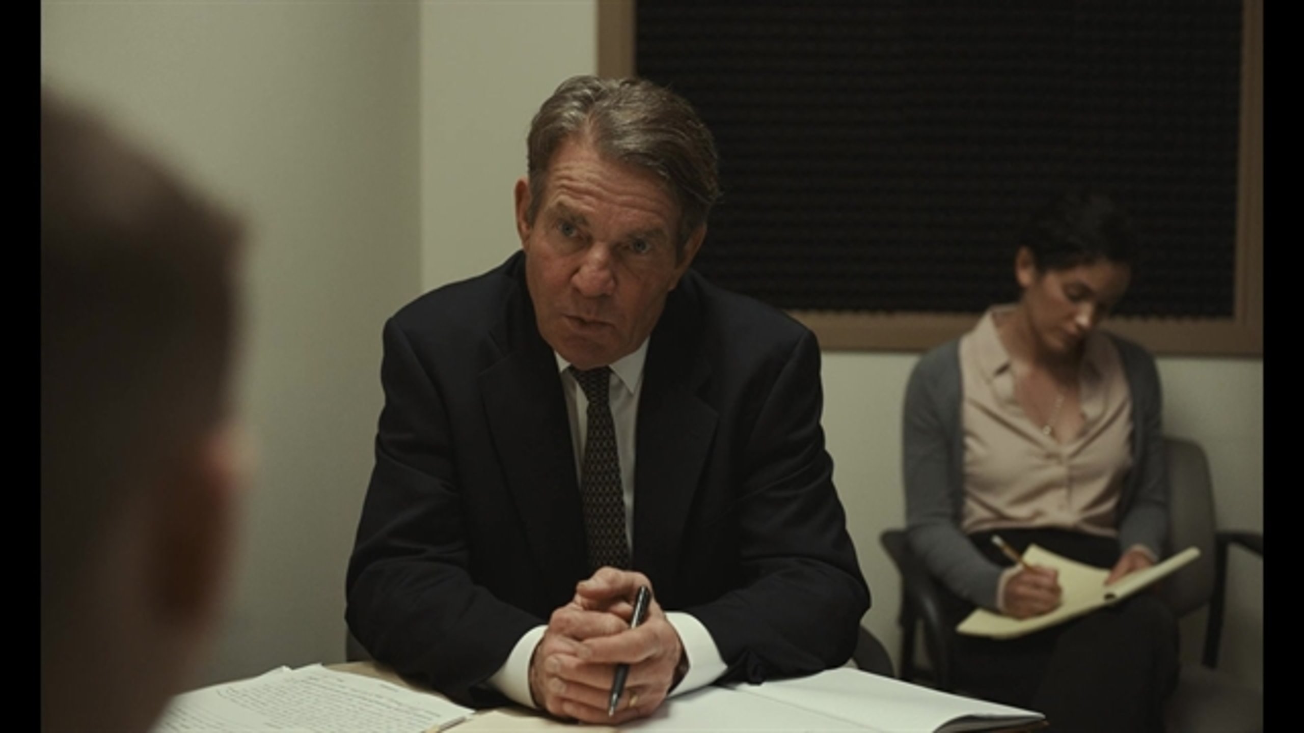 Sovereign - Thumbnail