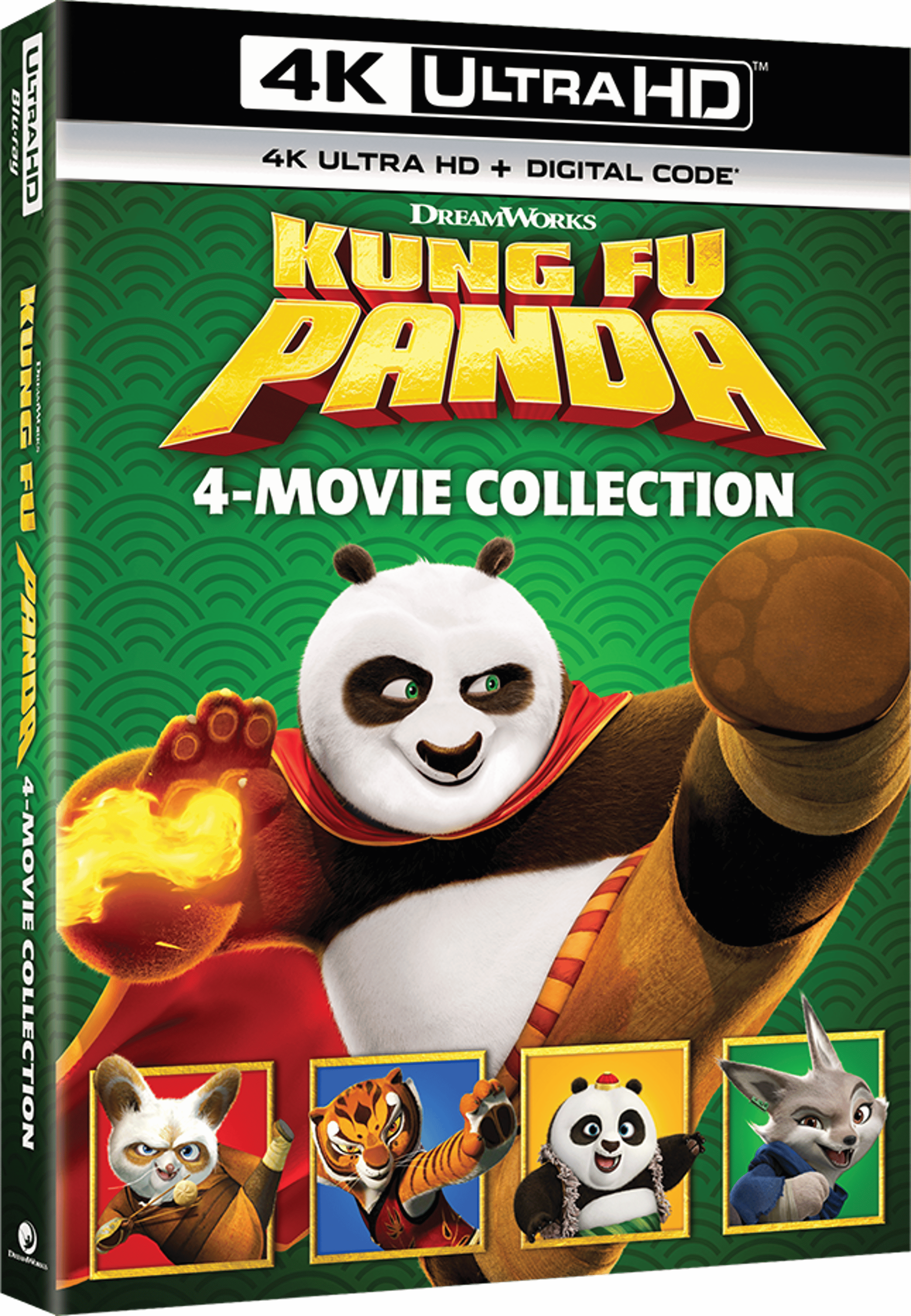 KungFuPanda4MovieCollection4k_3dslip_191329286555.png