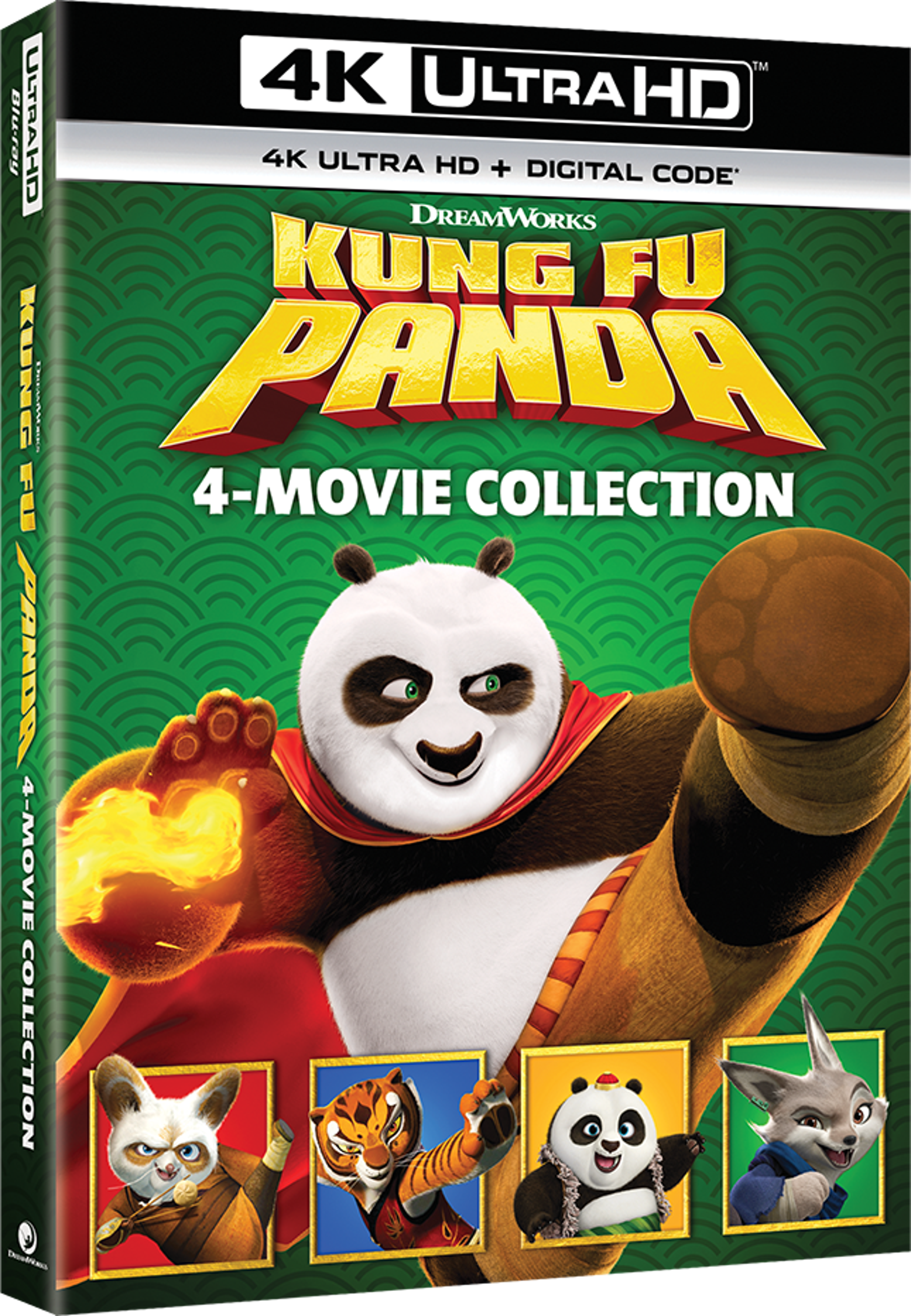 KungFuPanda4MovieCollection4k_3dslip_191329286555.png