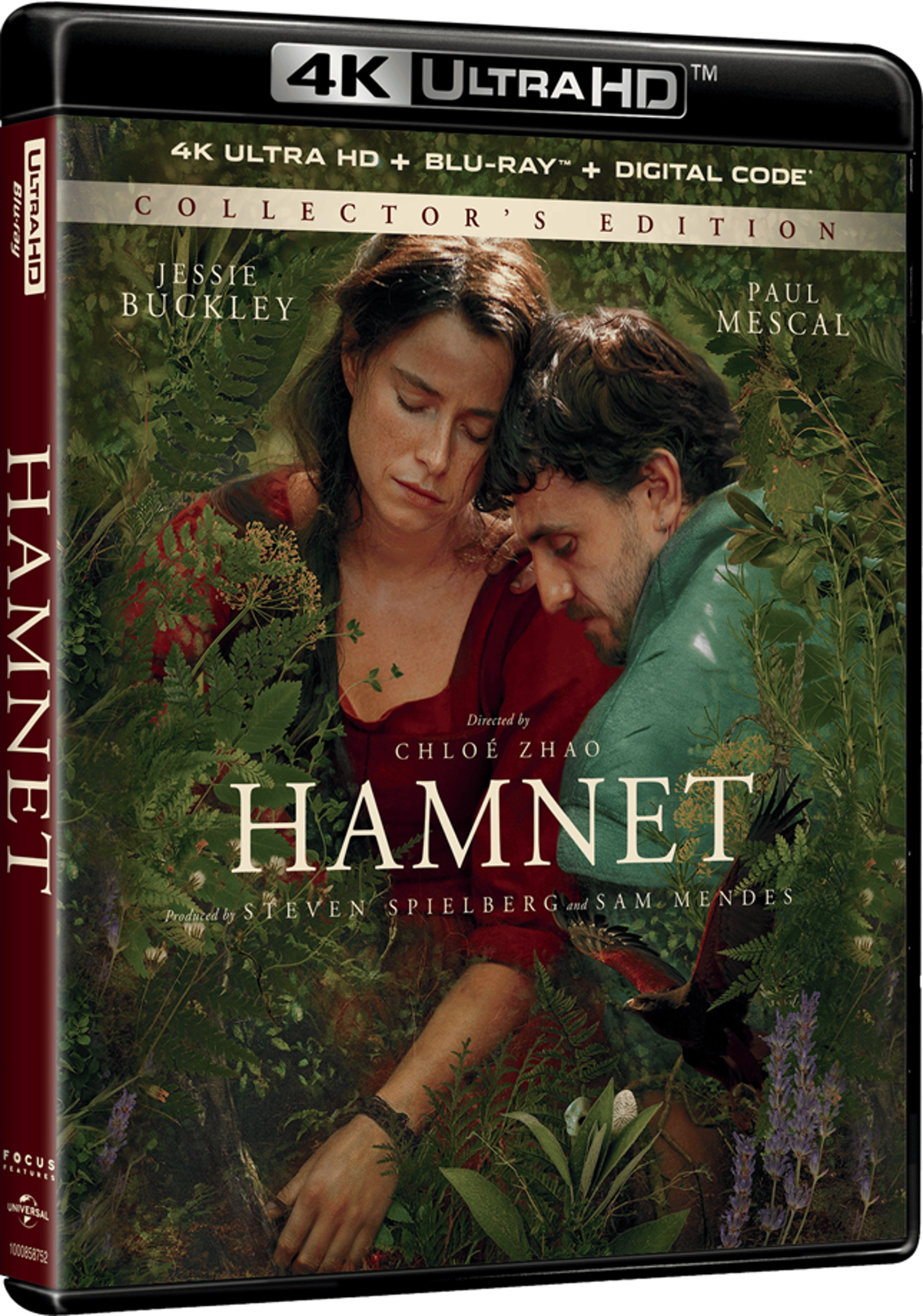 Hamnet_4K_3D_191329285473.png