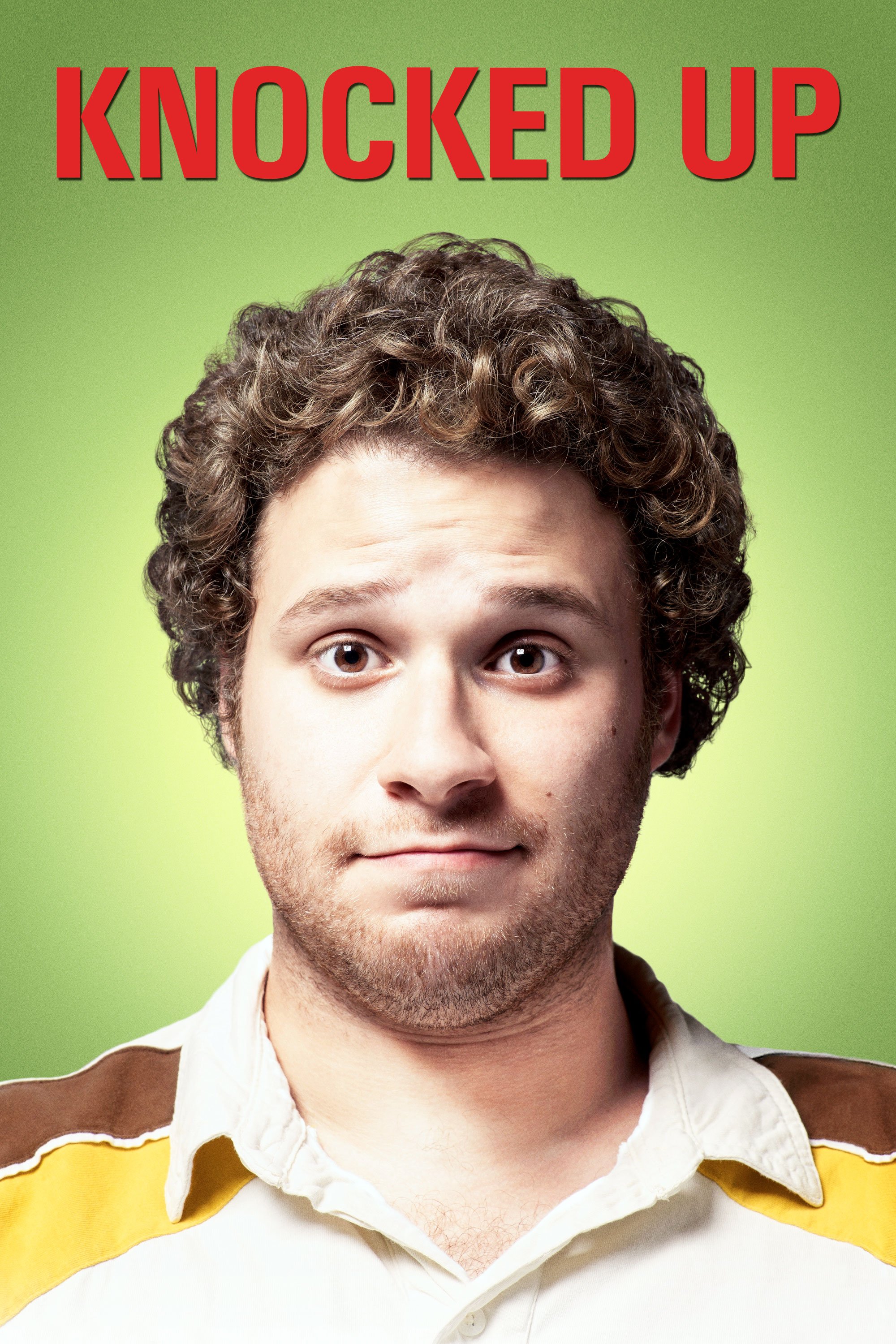 KnockedUp_Rated_Poster_2000x3000_uaa.jpg