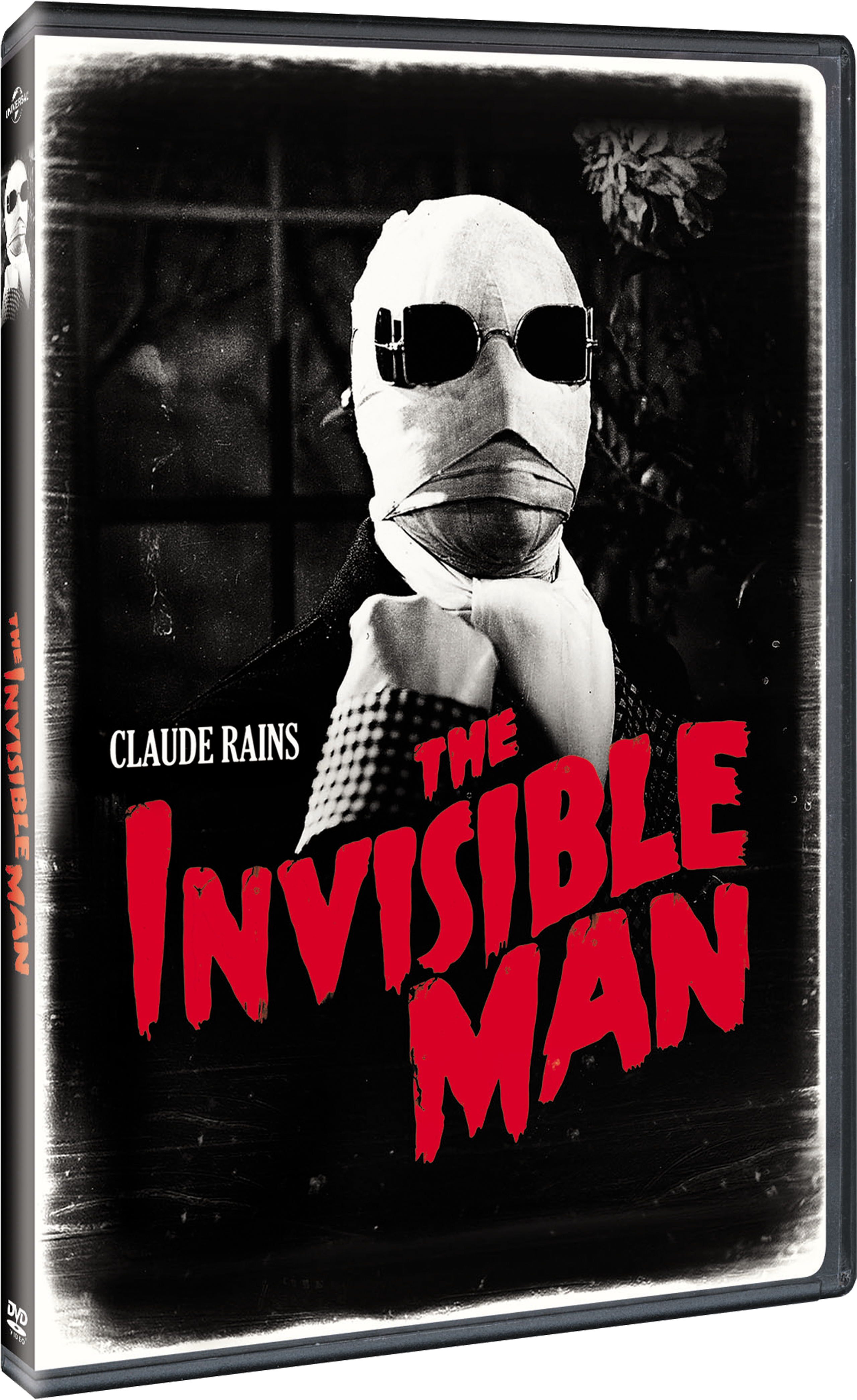 TheInvisibleMan1933_DVD_2D_025192249617.png