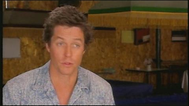 Bridget Jones: The Edge of Reason - Thumbnail