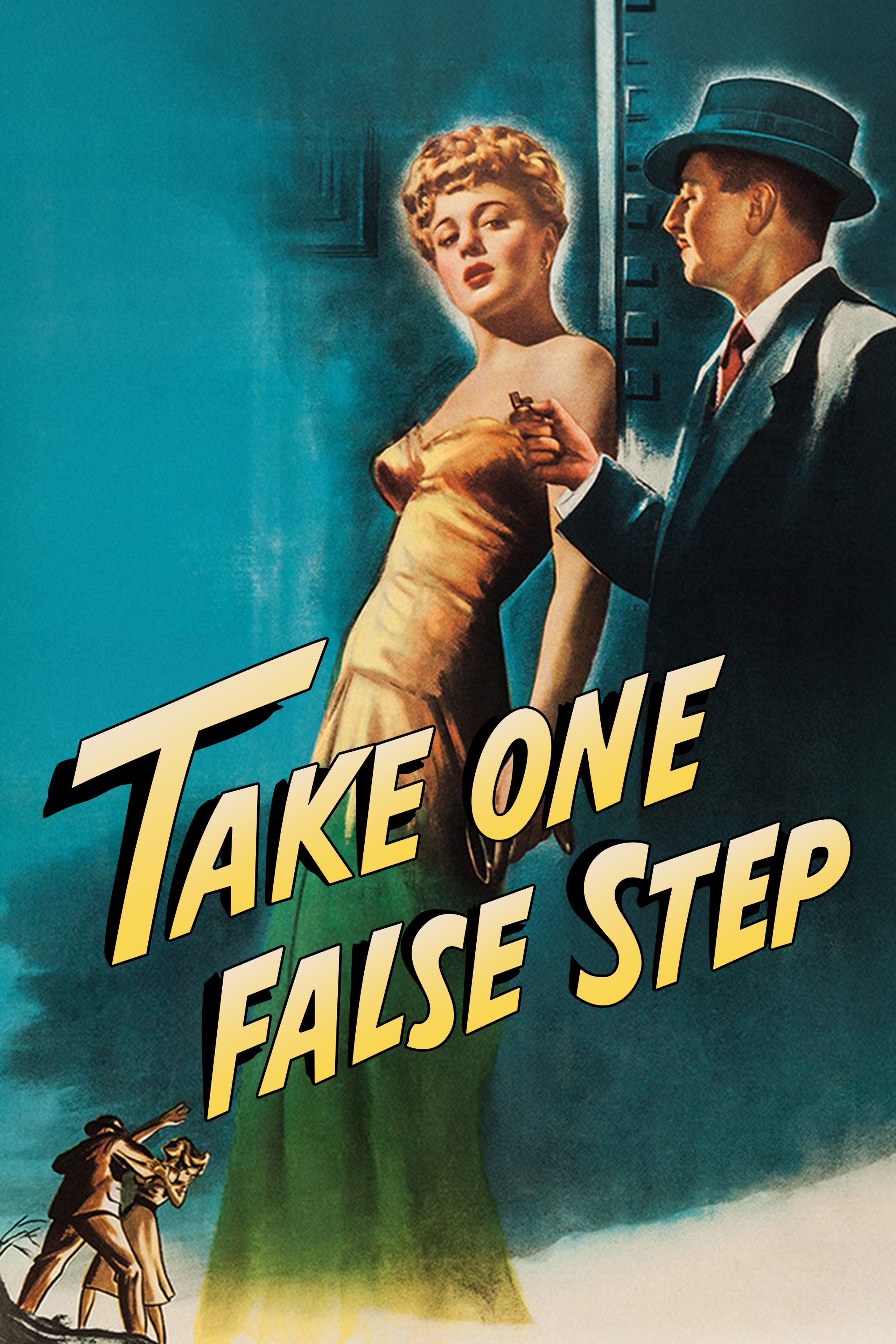 TakeOneFalseStep_keyart_poster_2000x3000.jpg