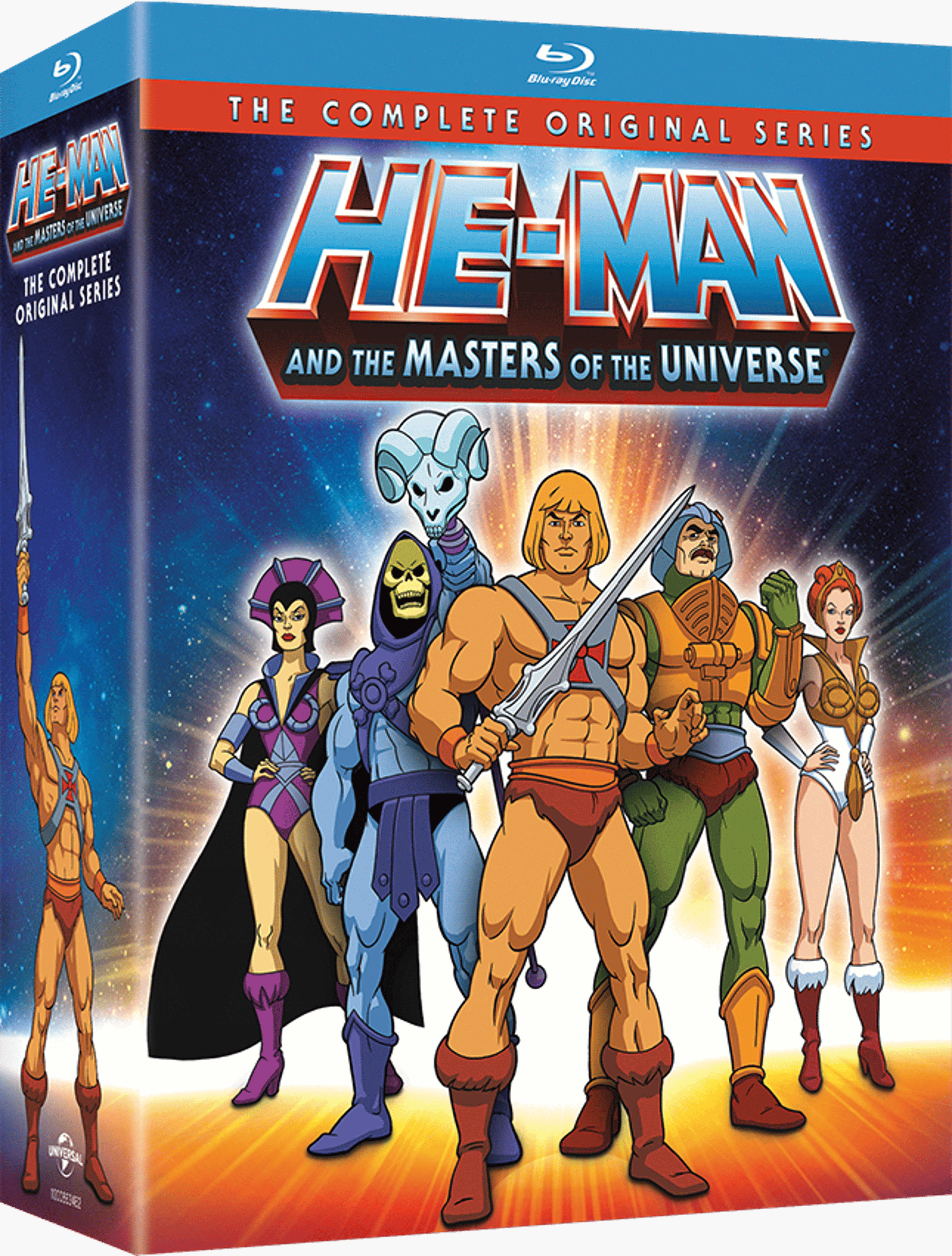 He-ManandtheMastersoftheUniverse_bd_3dslip_191329290842.png
