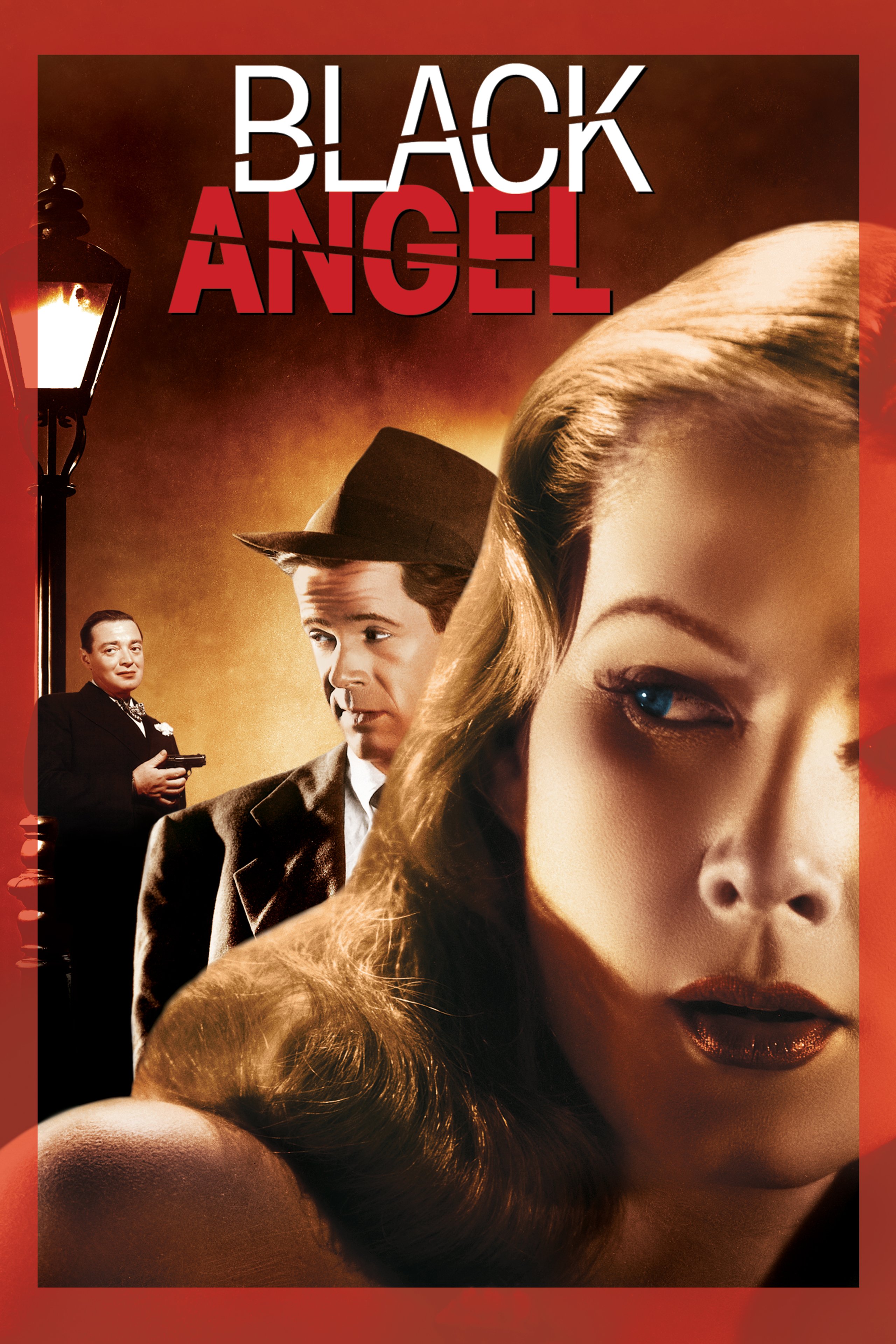 BlackAngel_Digital_Poster_2000x3000.jpg