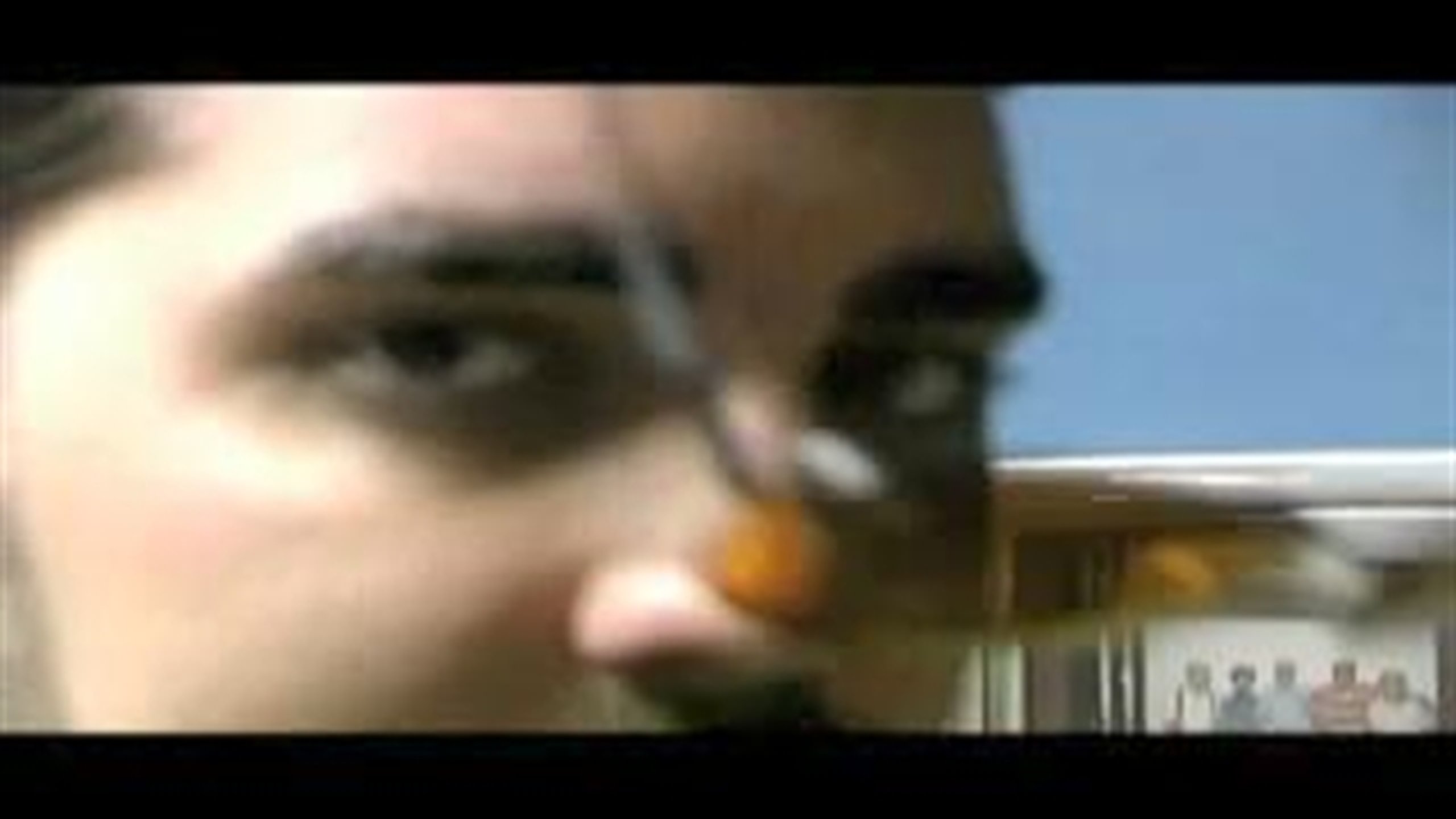 The Big Lebowski - Thumbnail