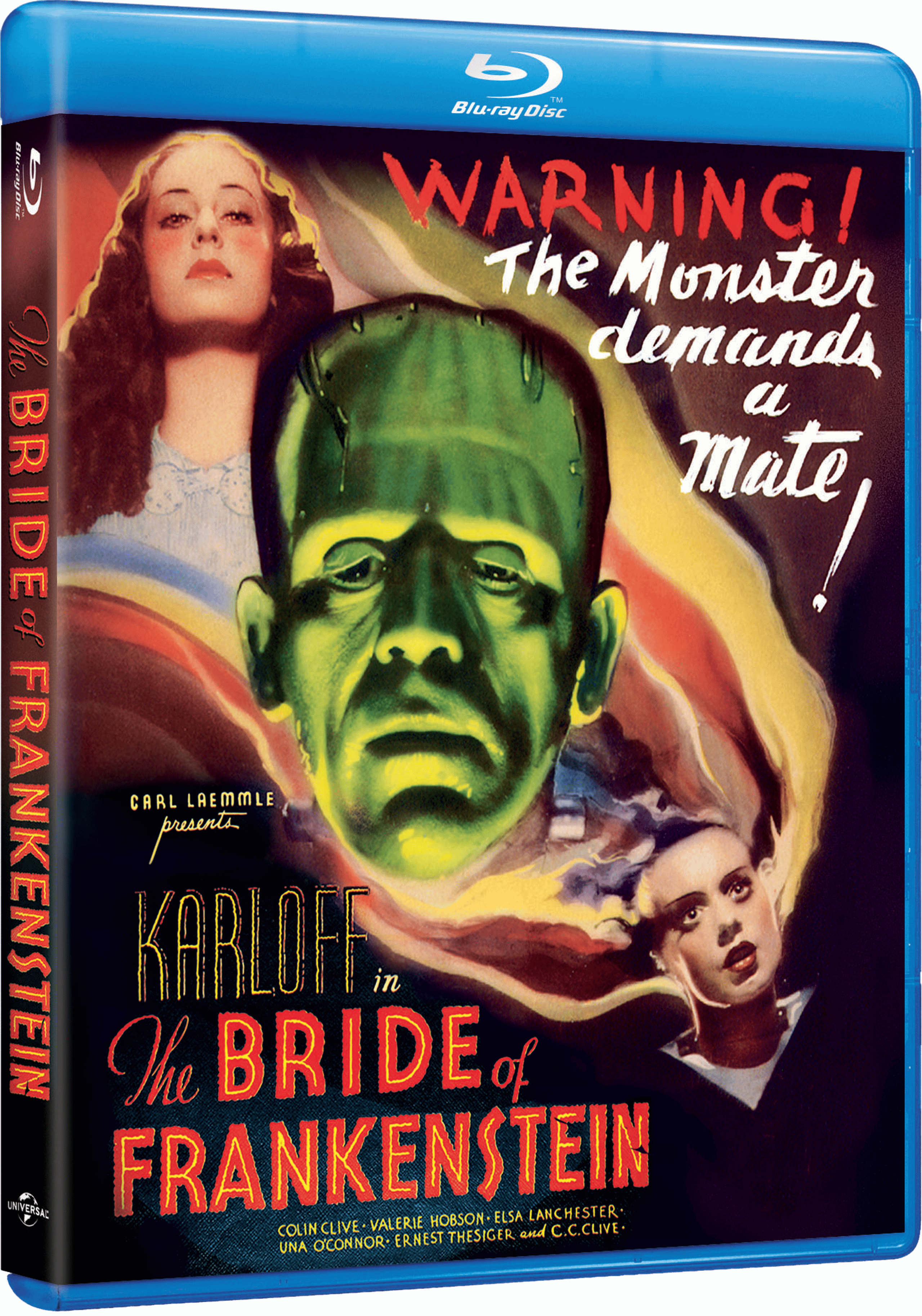 TheBrideOfFrankenstein_BD_2D_025192189838.png