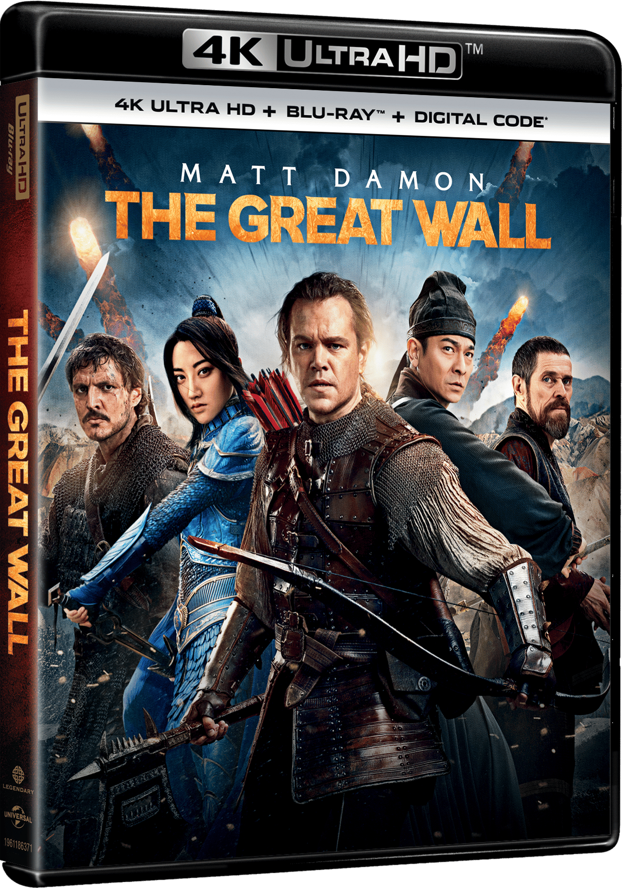 TheGreatWall_4K_2D_191329006733.png