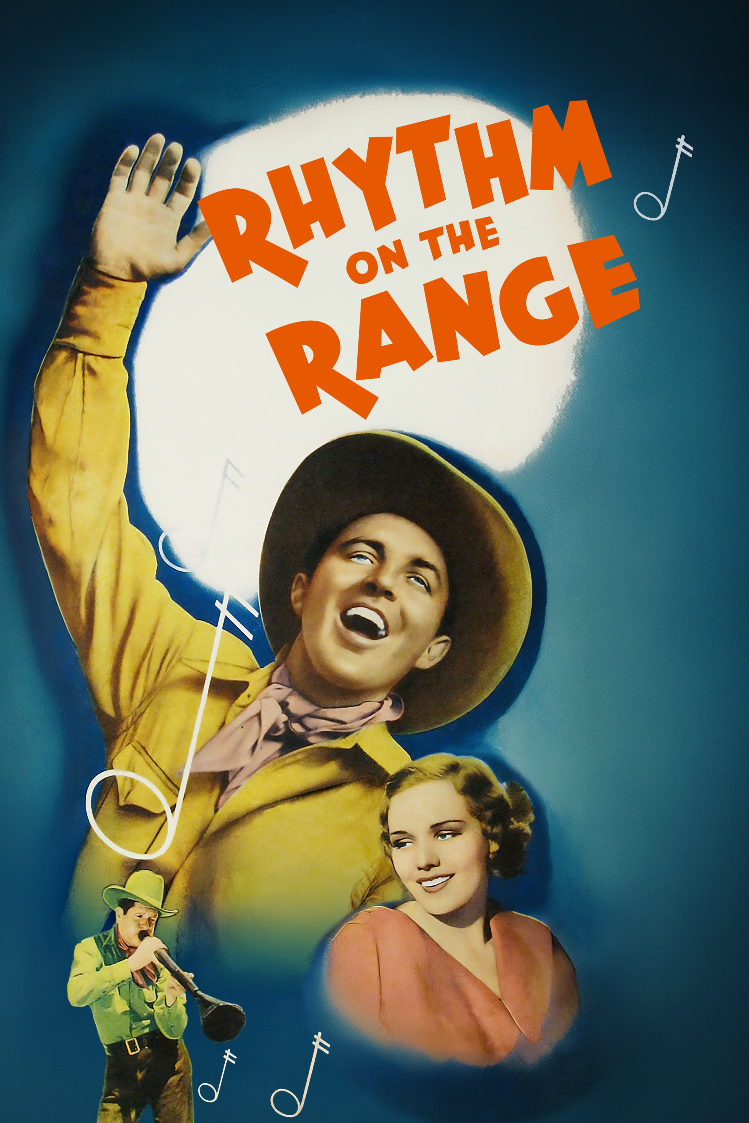 RhythmontheRange_keyart_poster_2000x3000.jpg
