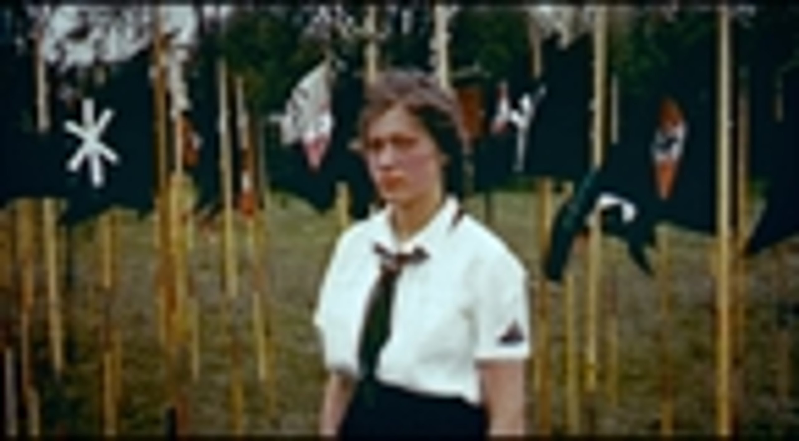 Final Account - Thumbnail