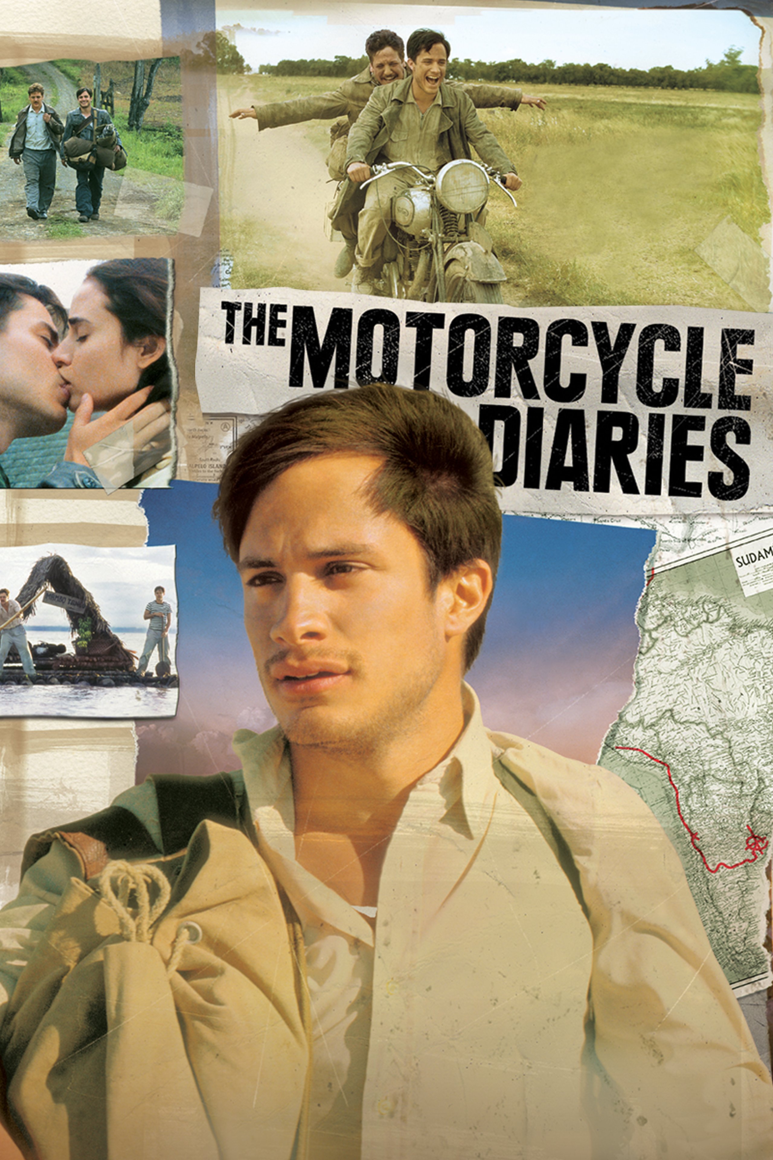 TheMotorcycleDiaries_Poster_2000x3000_uaa.jpg
