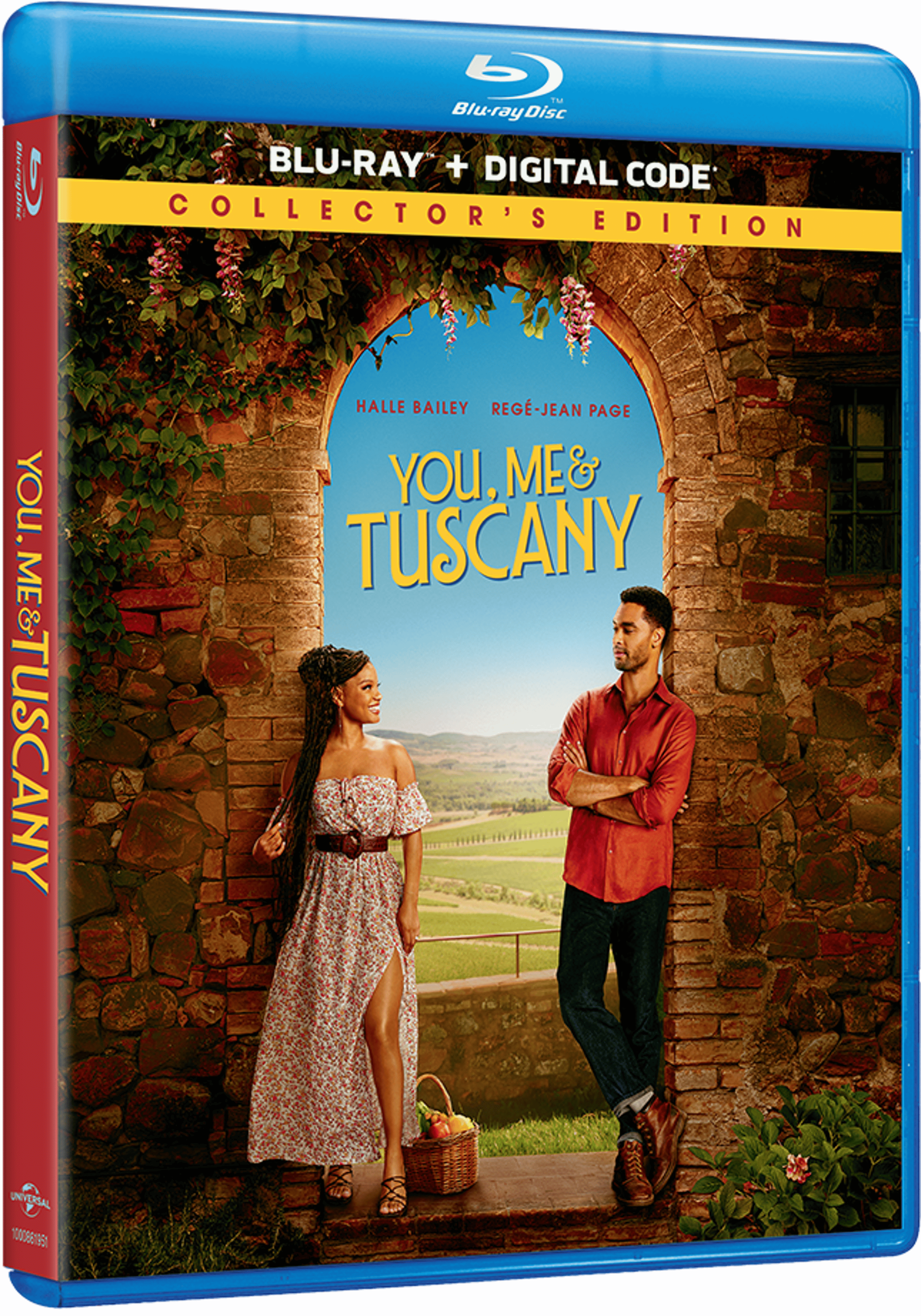 YouMeandTuscany_BD_3d_191329289204.png
