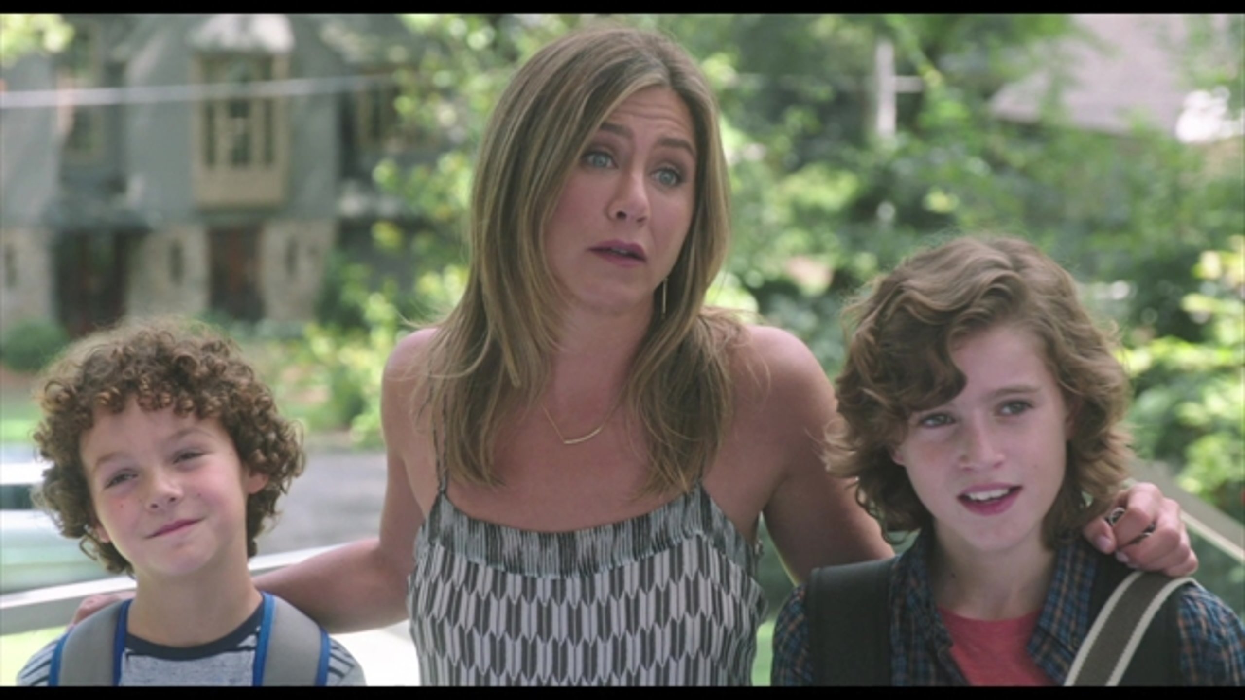 Mother's Day - Thumbnail