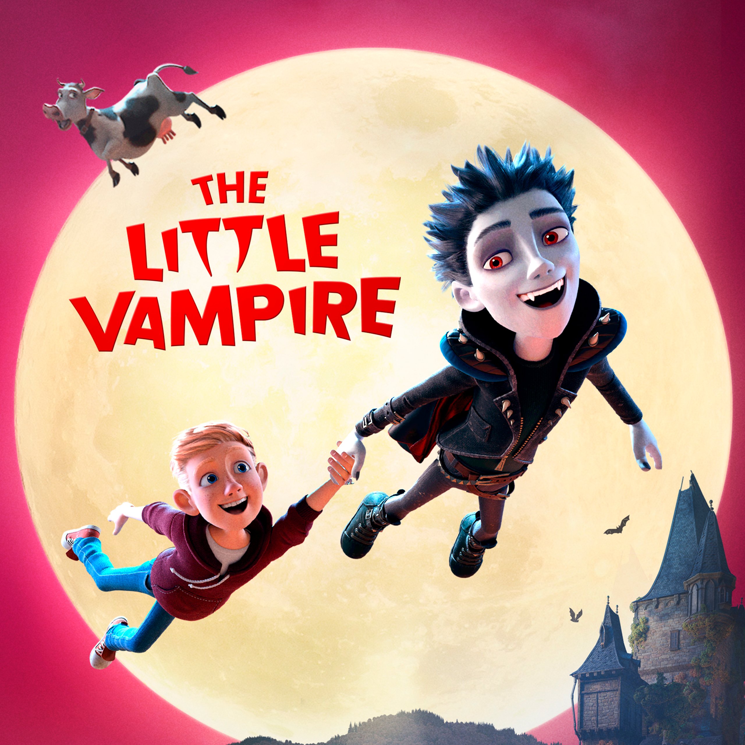 TheLittleVampire_Poster_2000x2000_uaa.jpg
