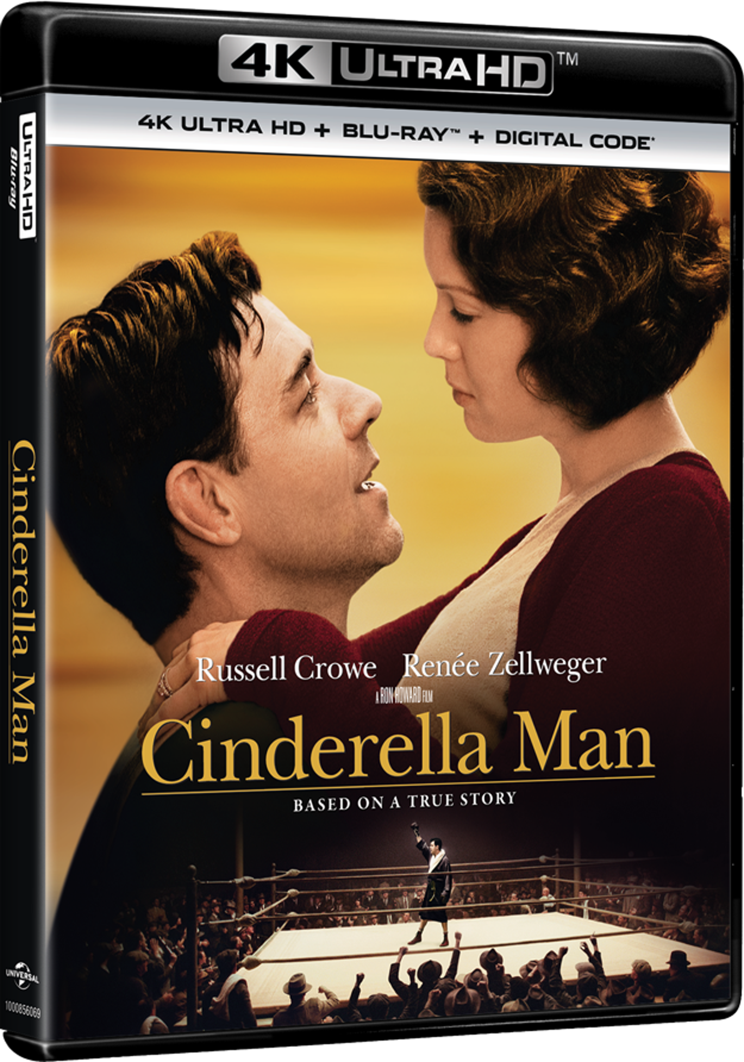 CinderellaMan_4k_2d_191329281413.png