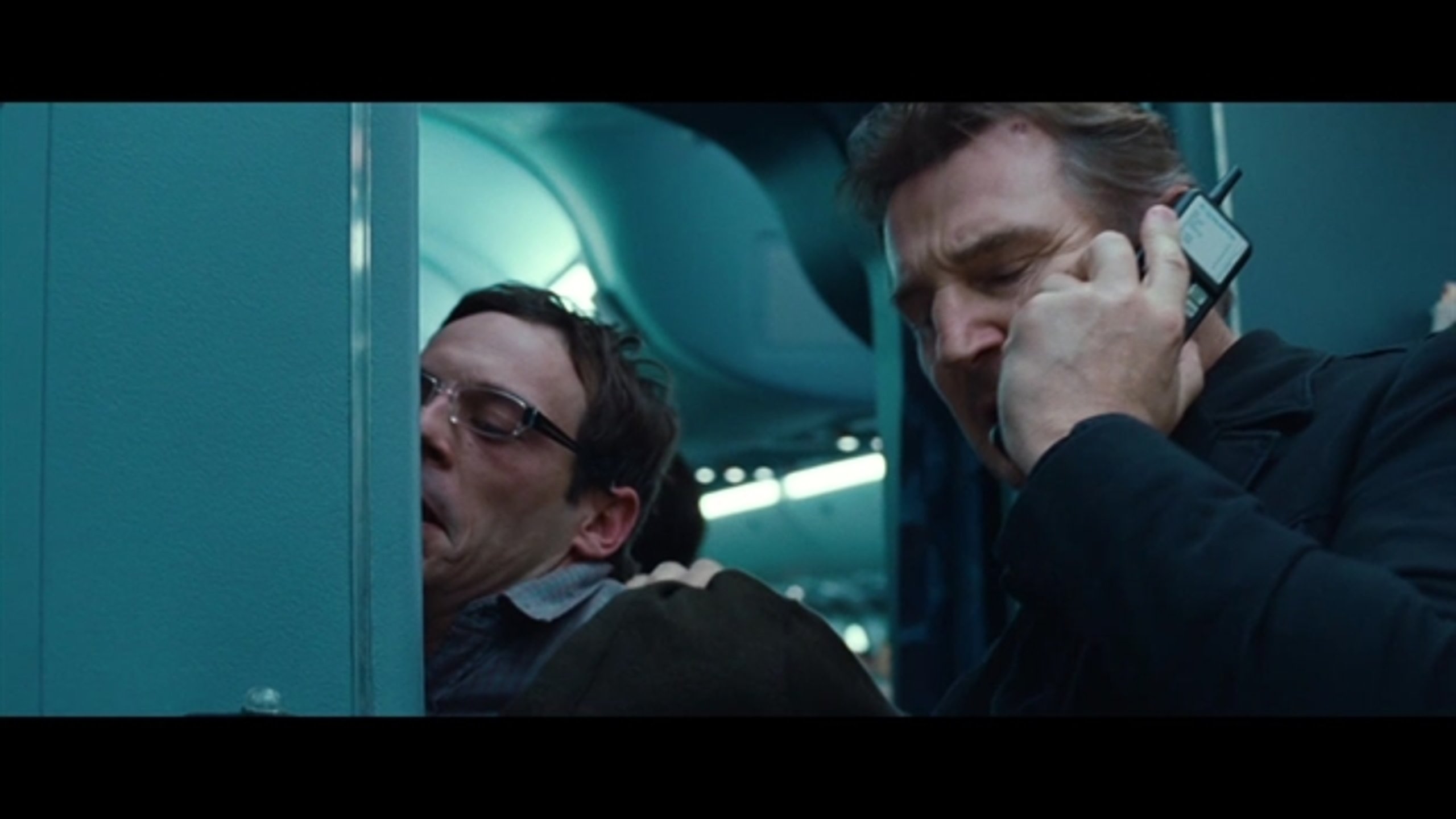 Non-Stop - Thumbnail