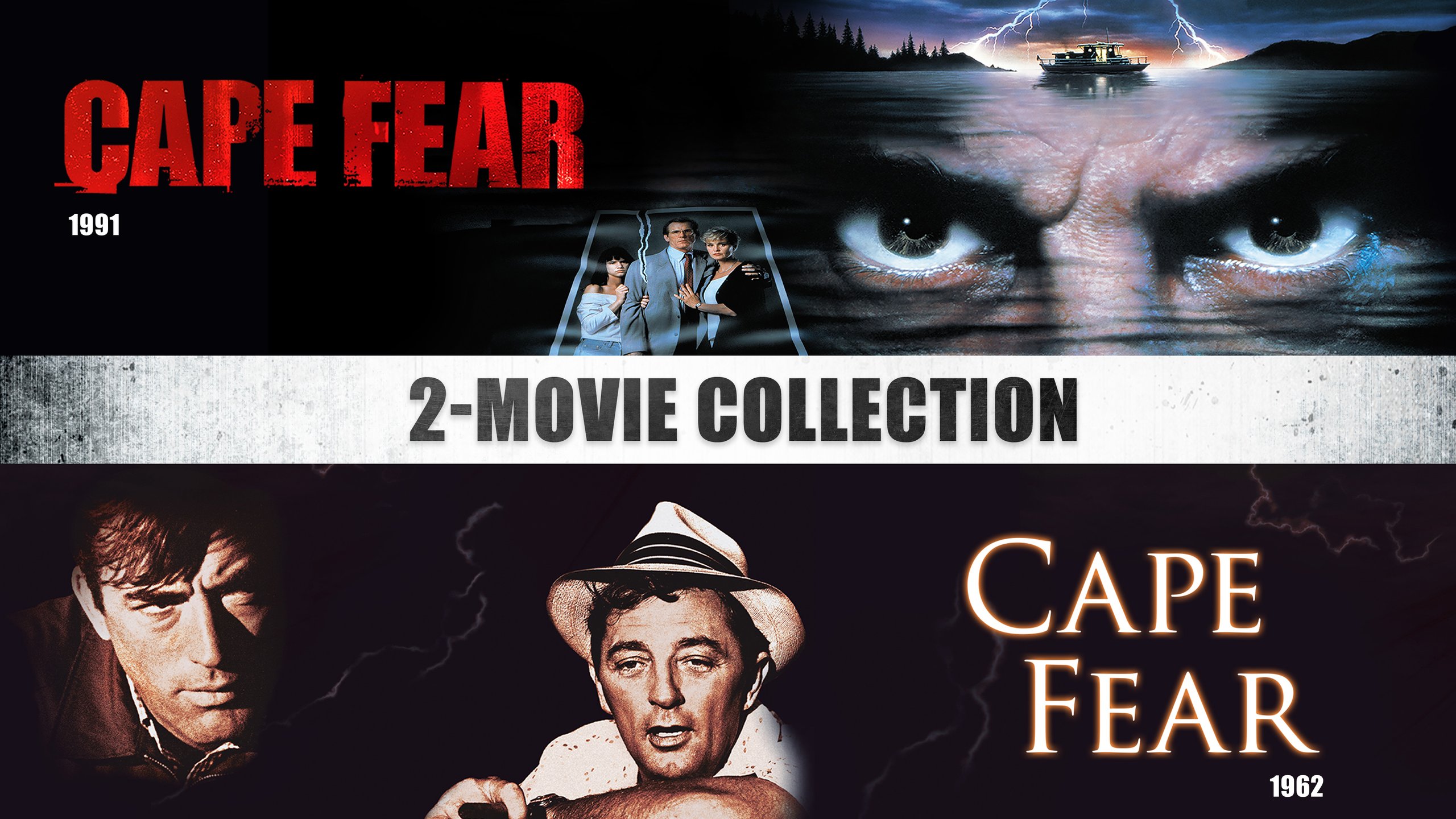 CapeFear2MovieColl_keyart_mobile_3840x2160.jpg