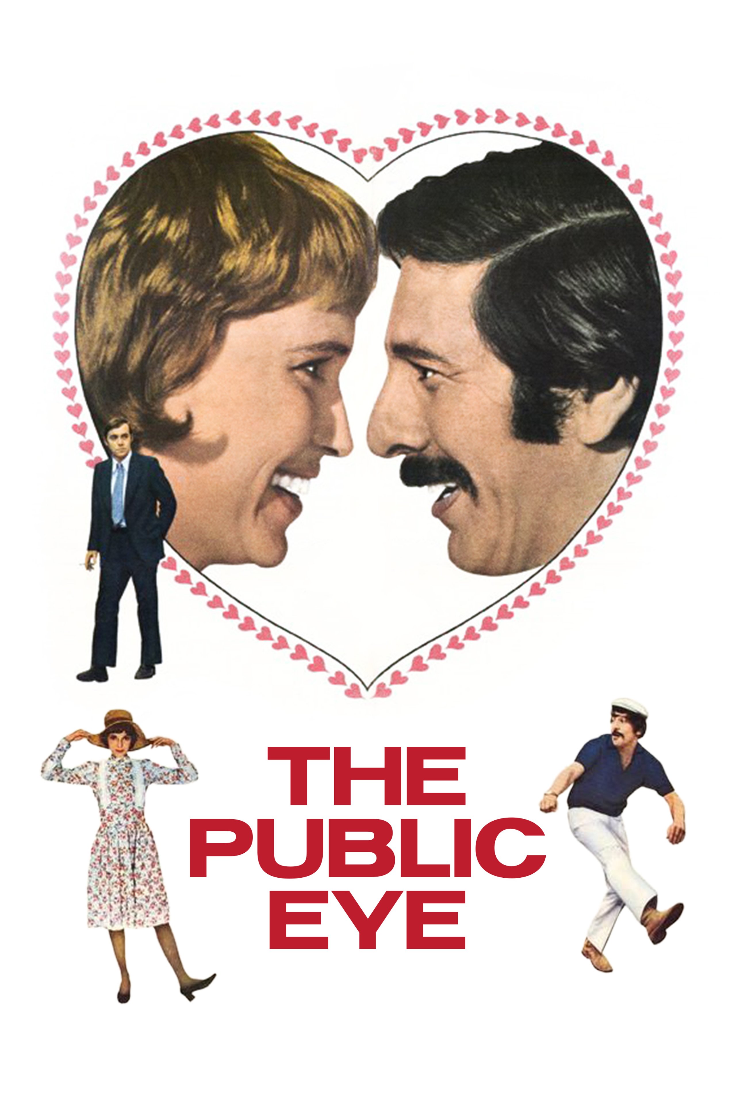 PublicEye_keyart_poster_2000x3000.jpg
