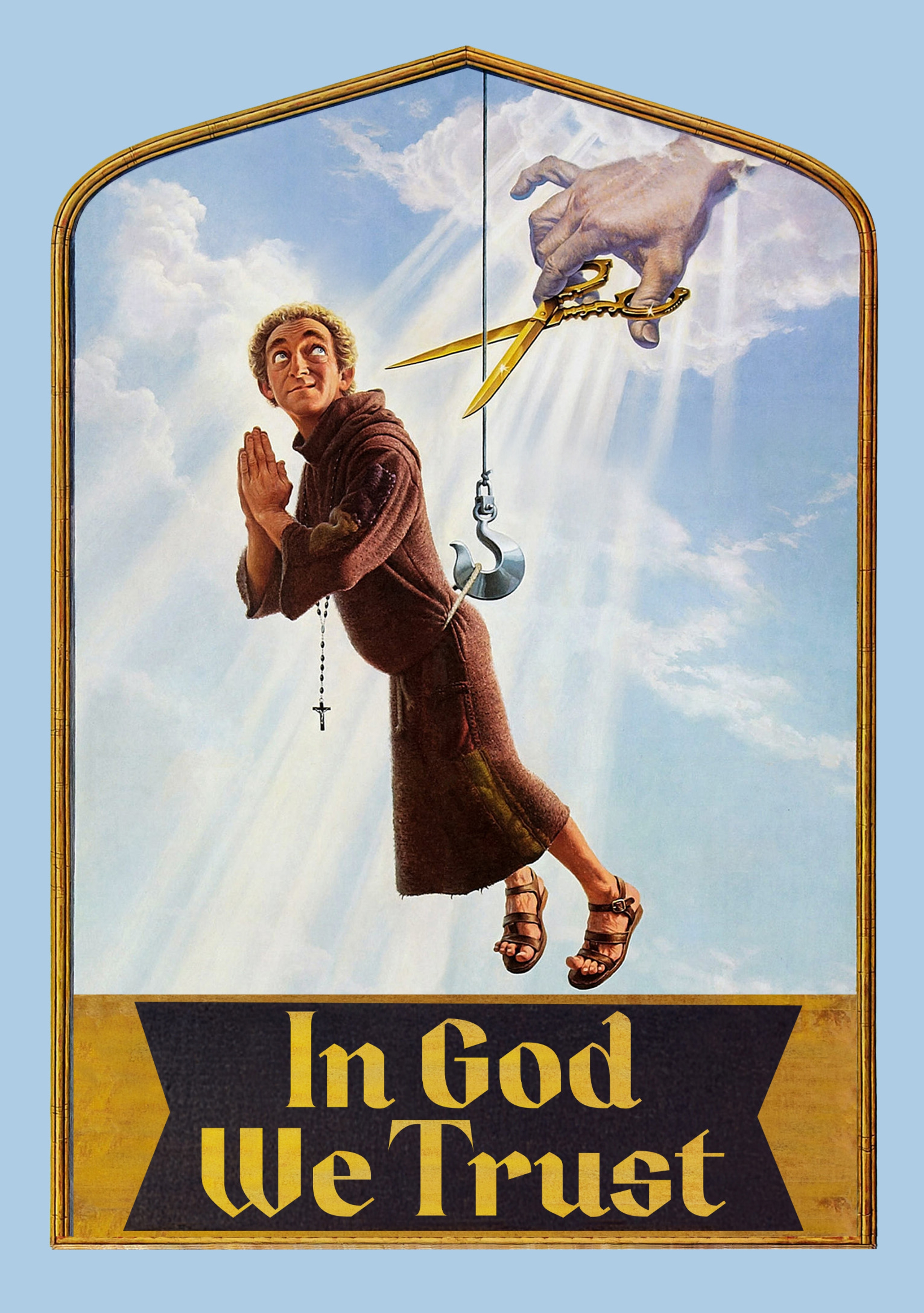 InGodWeTrust_Poster.jpg