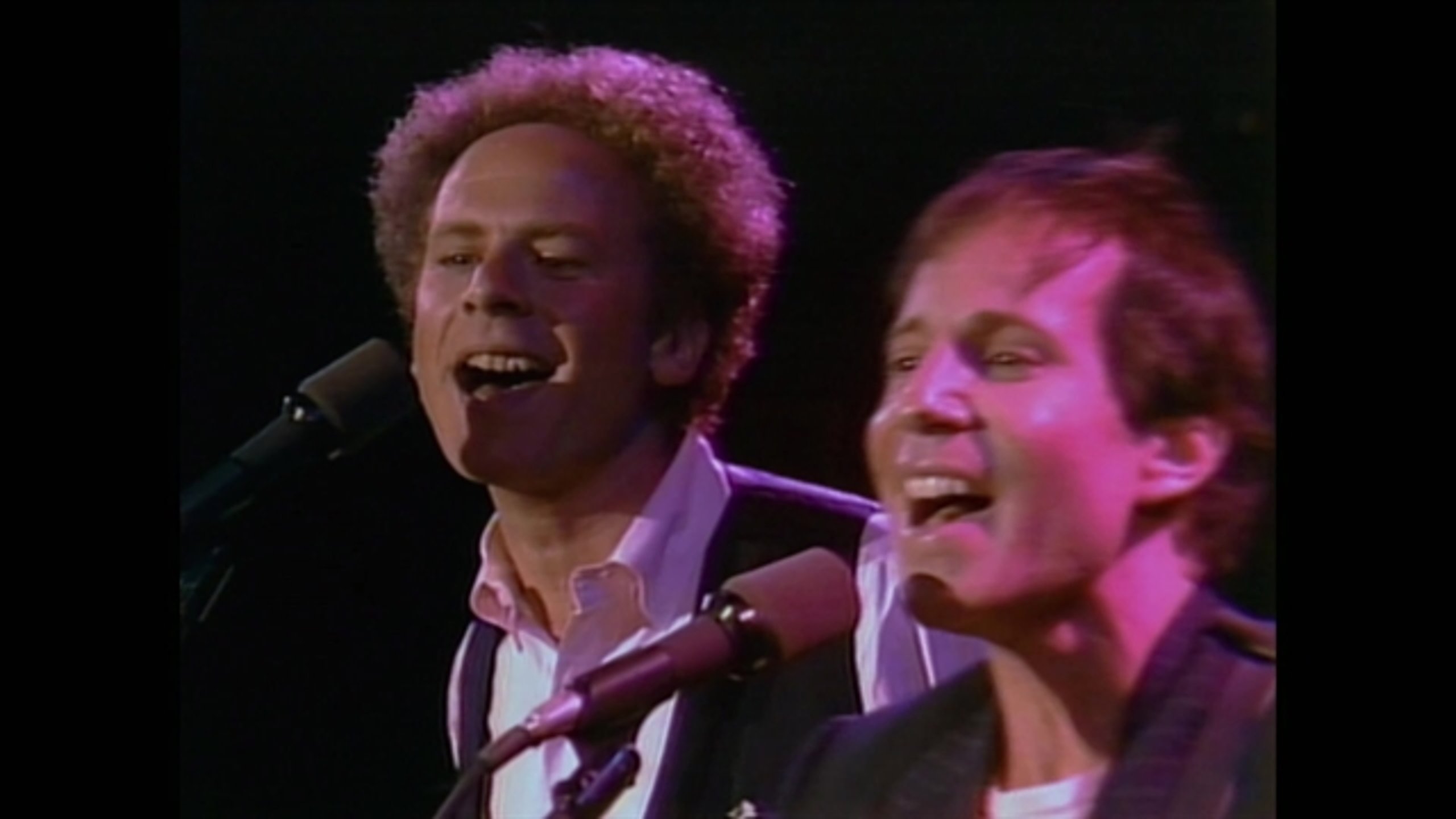 In Restless Dreams: The Music of Paul Simon - Thumbnail