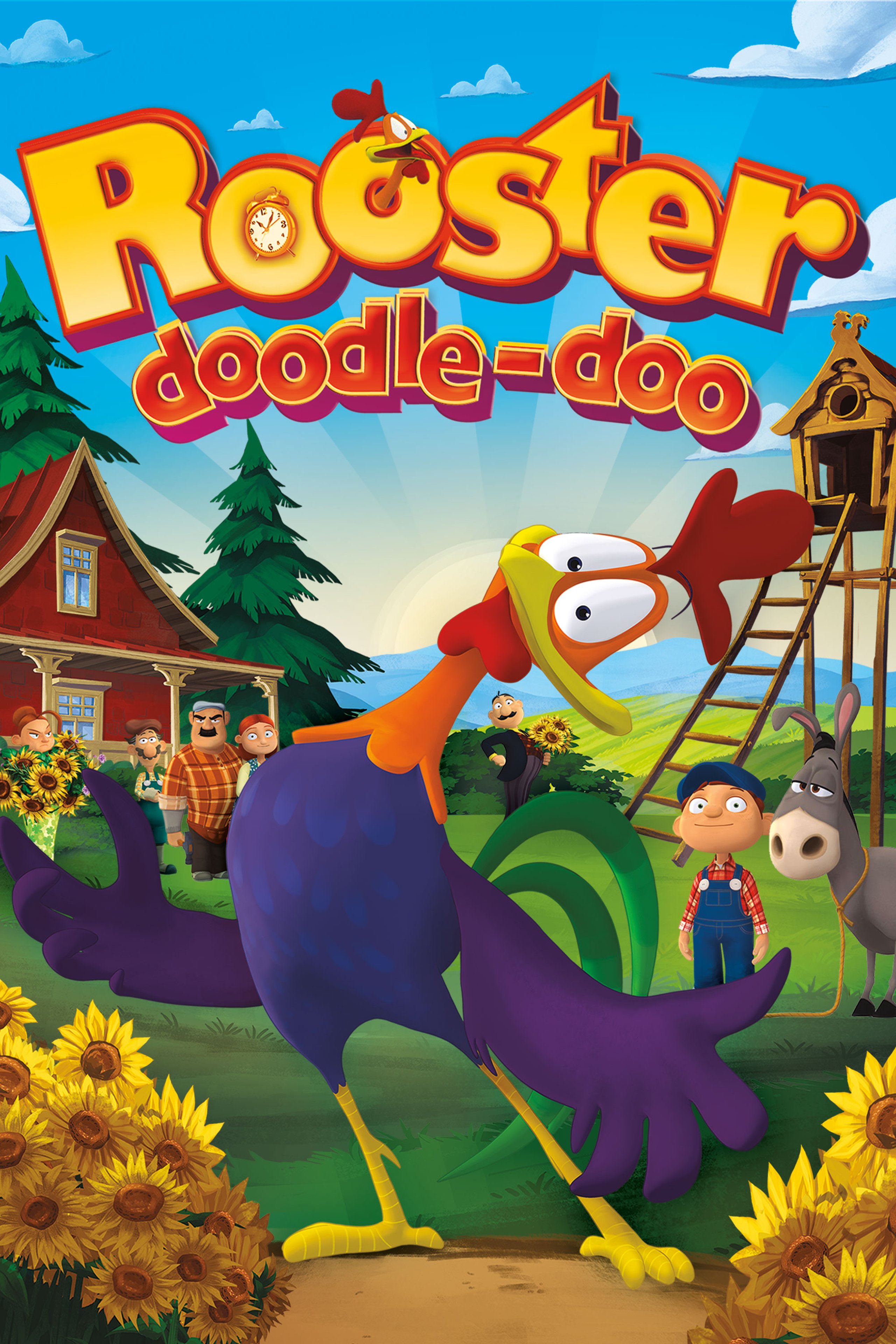 RoosterDoodleDoo_Poster_2000x3000_uaa.jpg