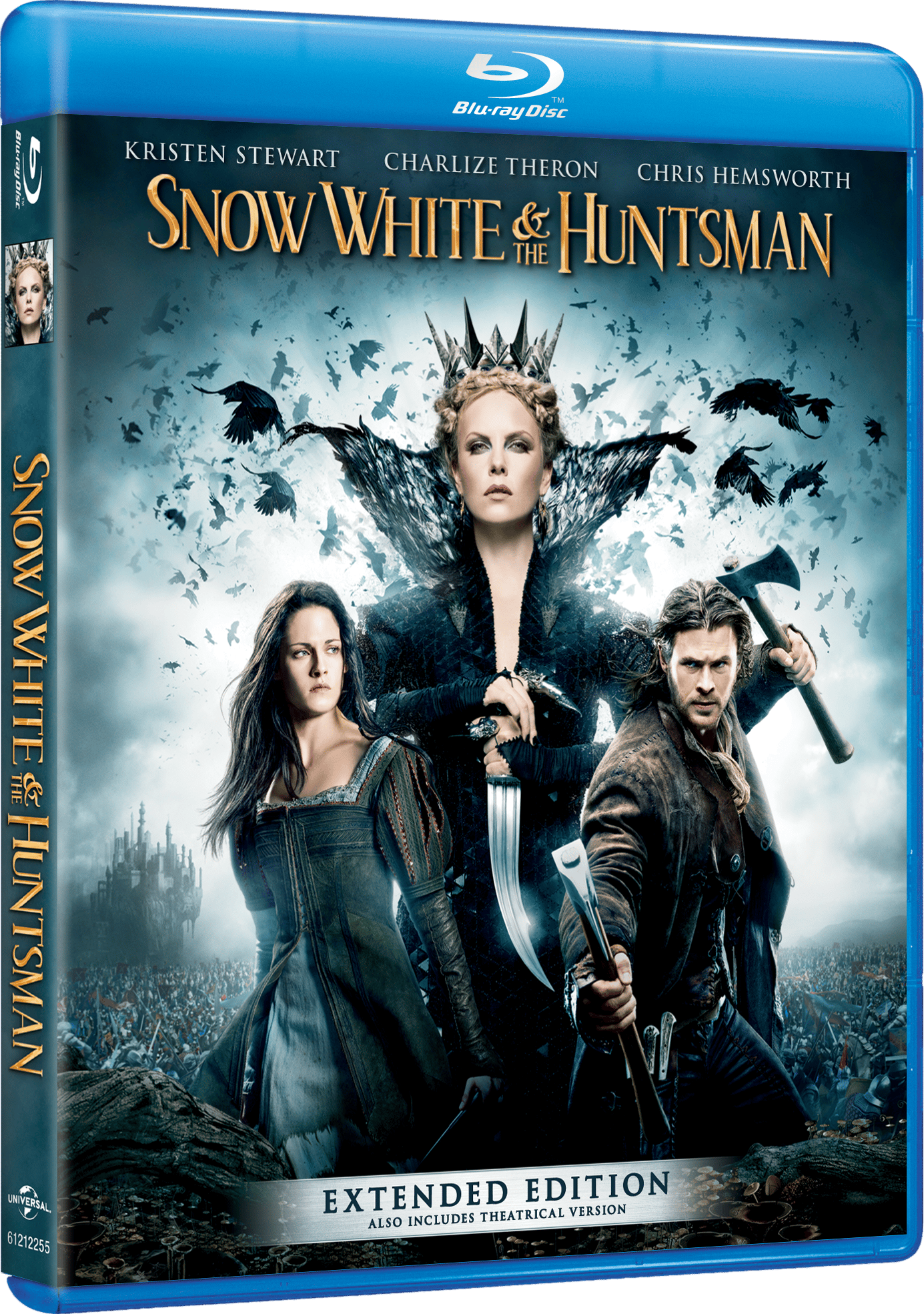 SnowWhiteAndTheHuntsman_BD_2D_191329142264.png