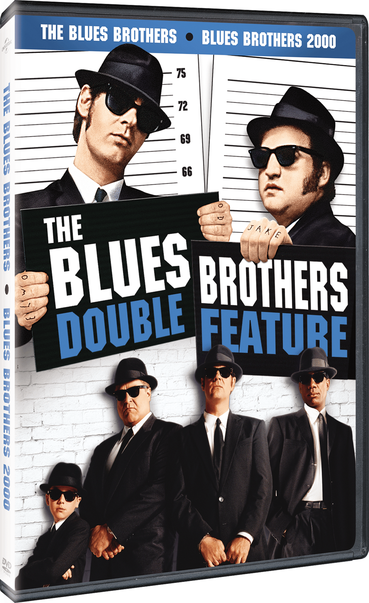 BluesBrotherBluesBrothers2000_DVD_2D_025192357008.png
