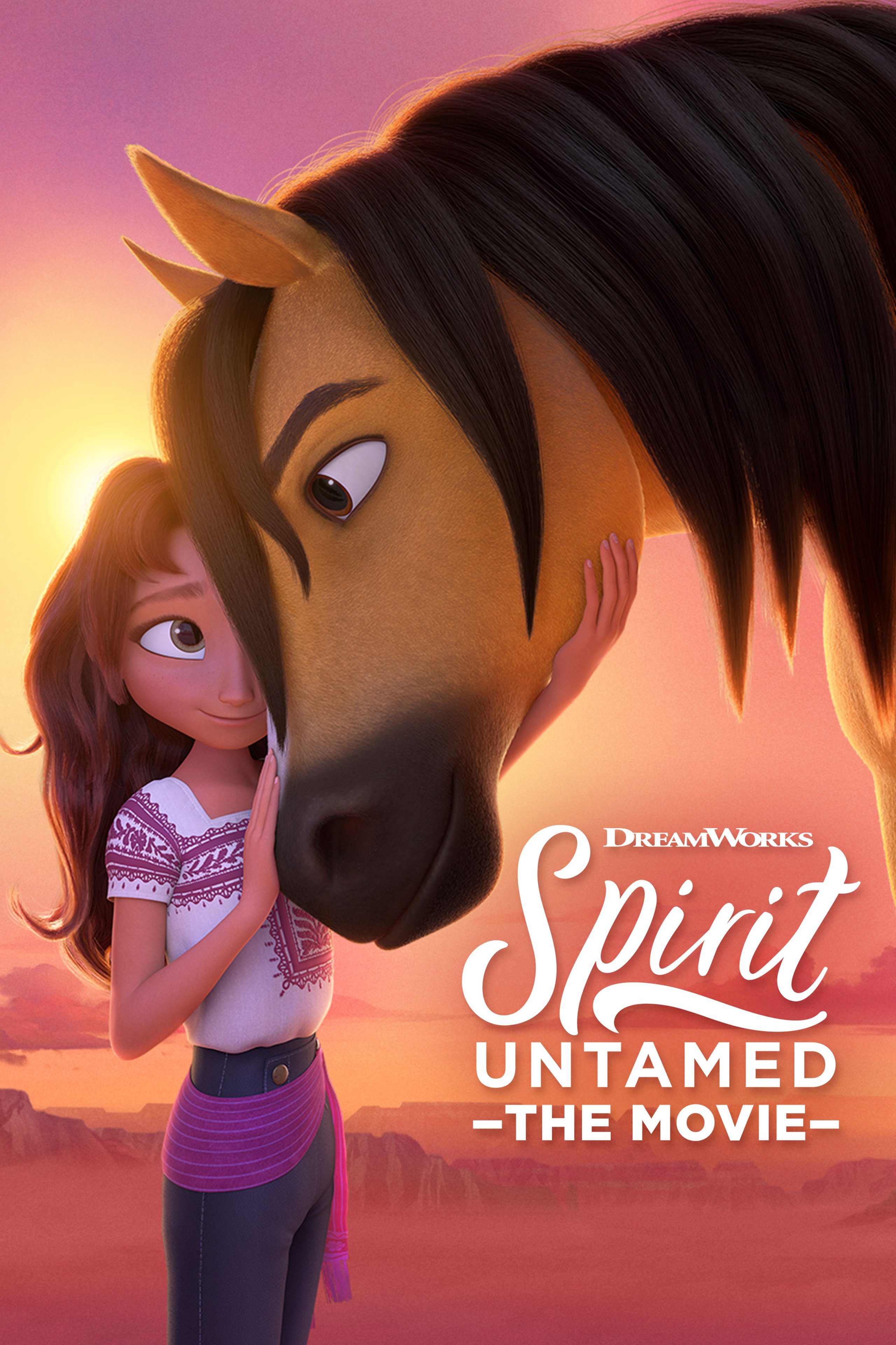 SpiritUntamed_Digital_Poster_2000x3000.jpg