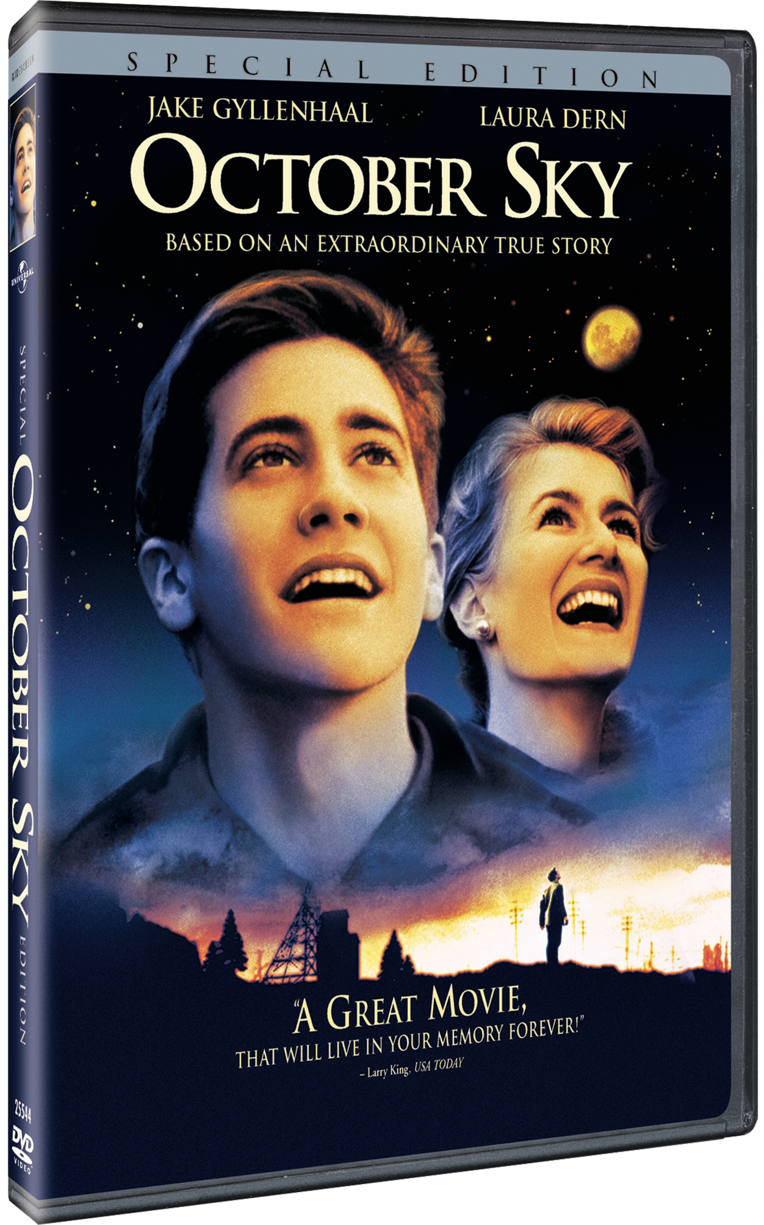 OctoberSky_DVD_2D_025192554421.png