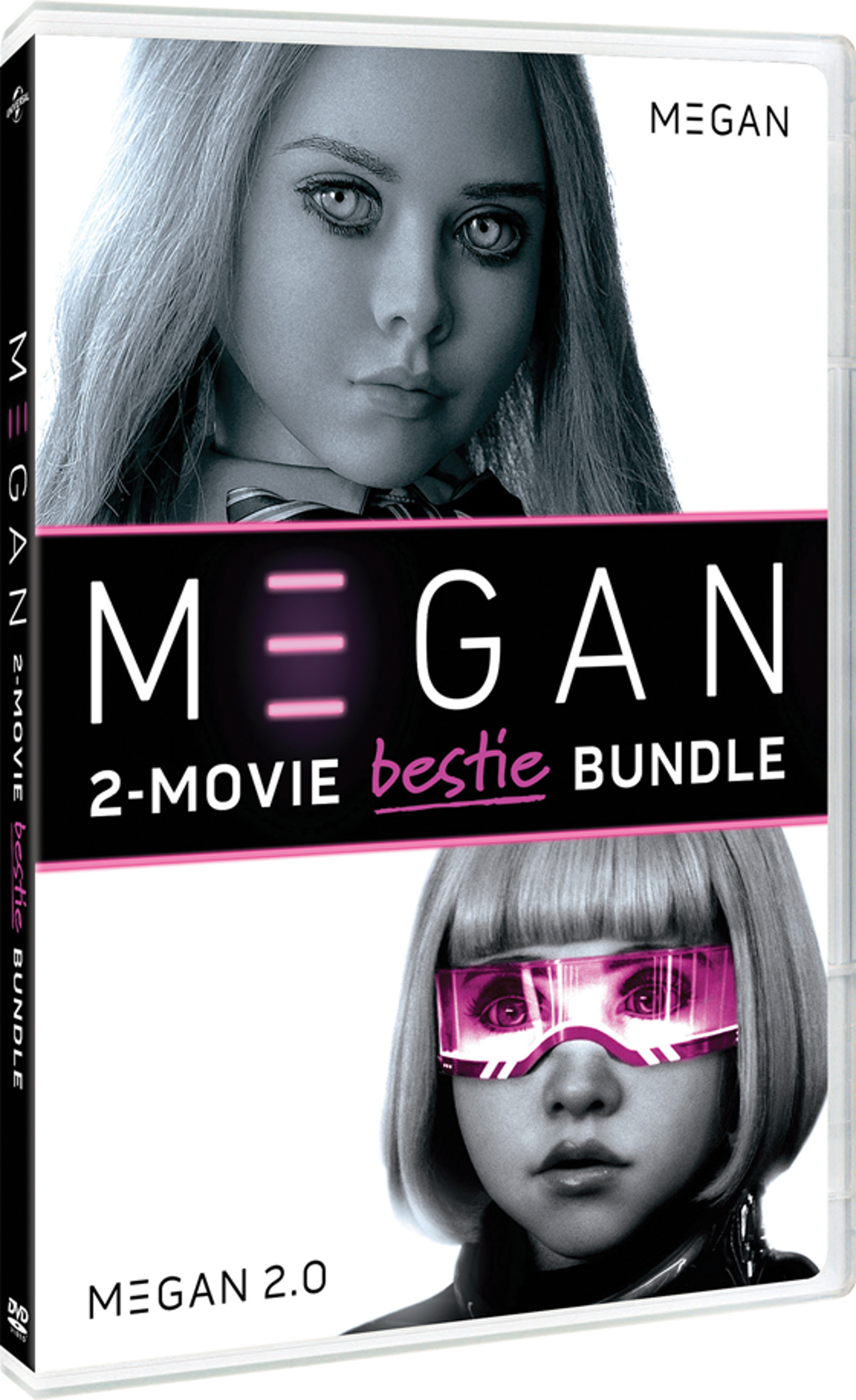 M3gan2Movie_dvd_2d_191329280638.png