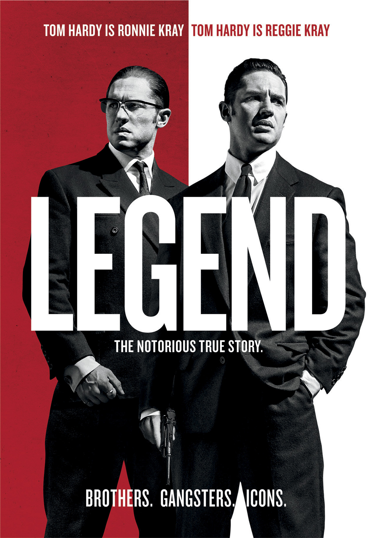 Legend2015_DVD_2D_025192322242.png