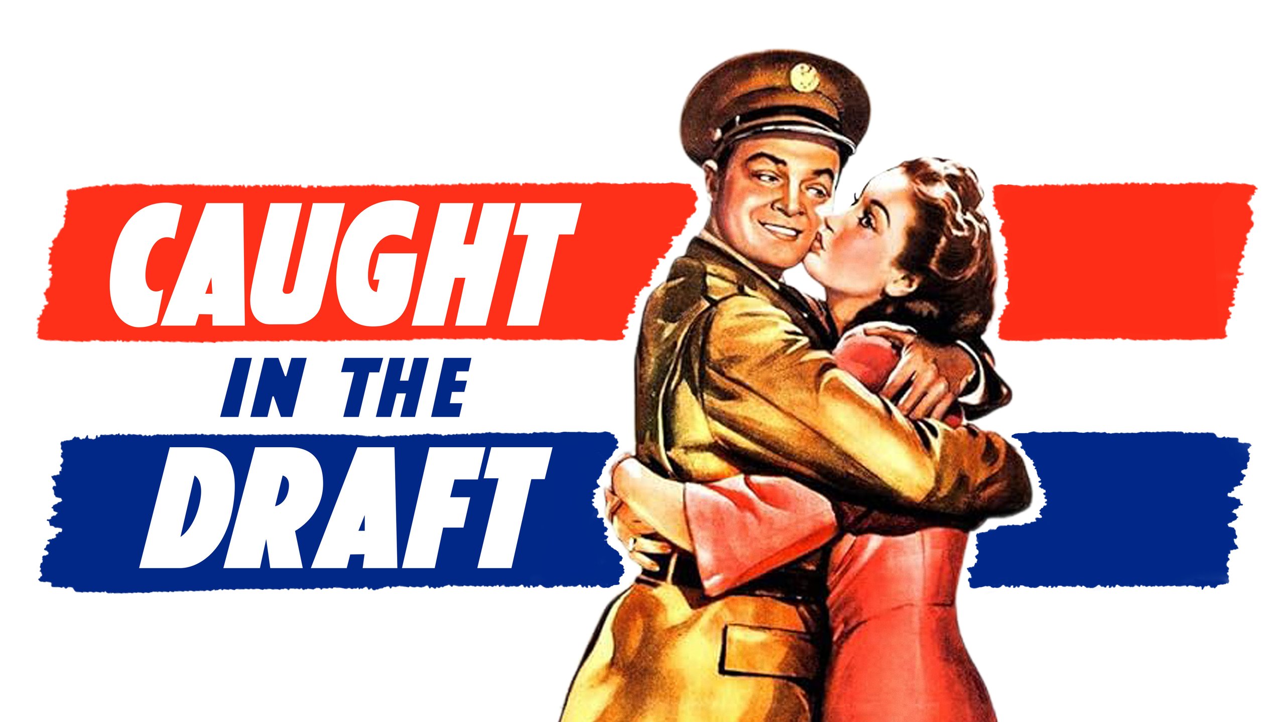 CaughtintheDraft_keyart_mobile_3840x2160.jpg