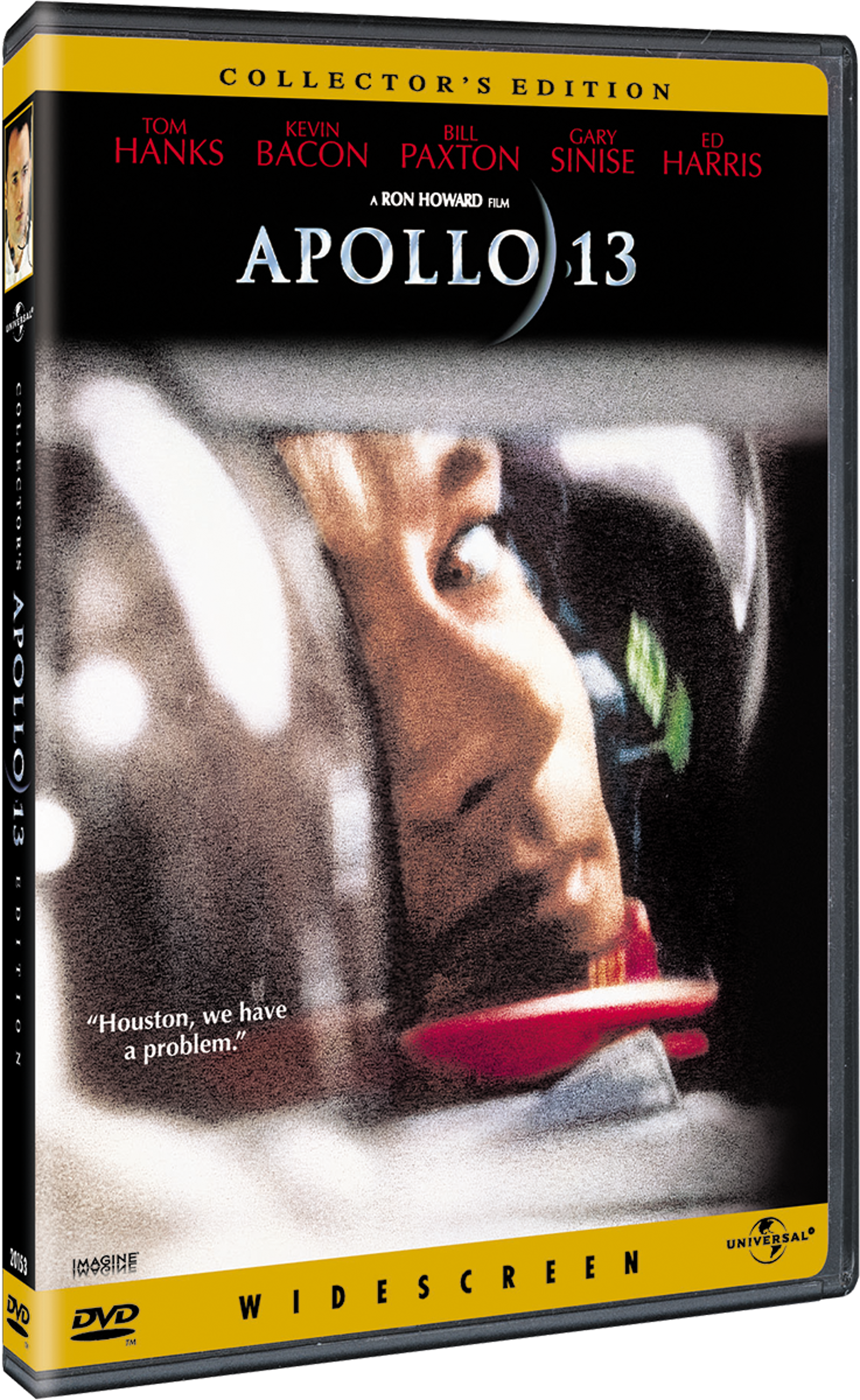 Apollo13_DVD_2D_025192015328.png