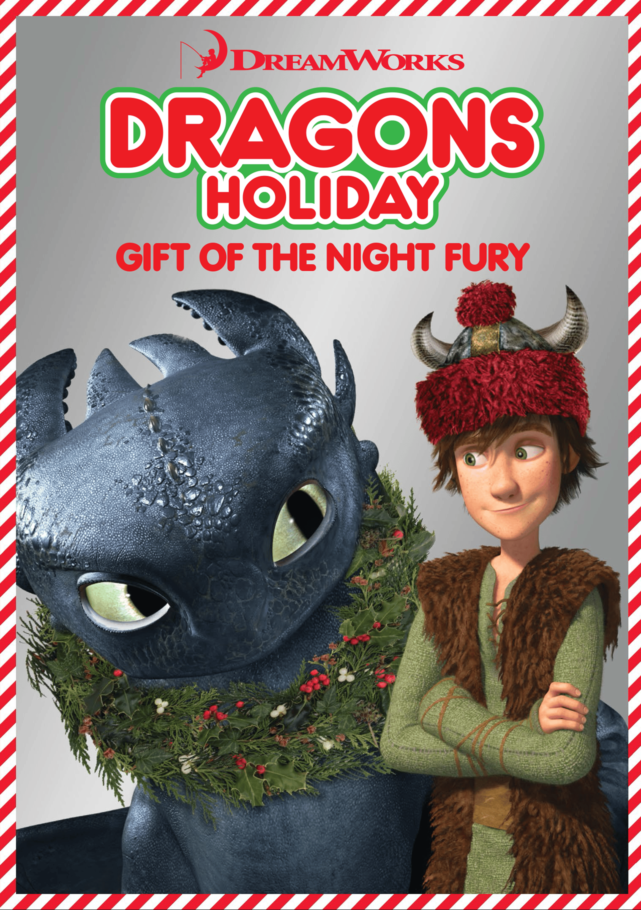 DragonsHolidayGiftOfTheNightFury_PosterArt.png