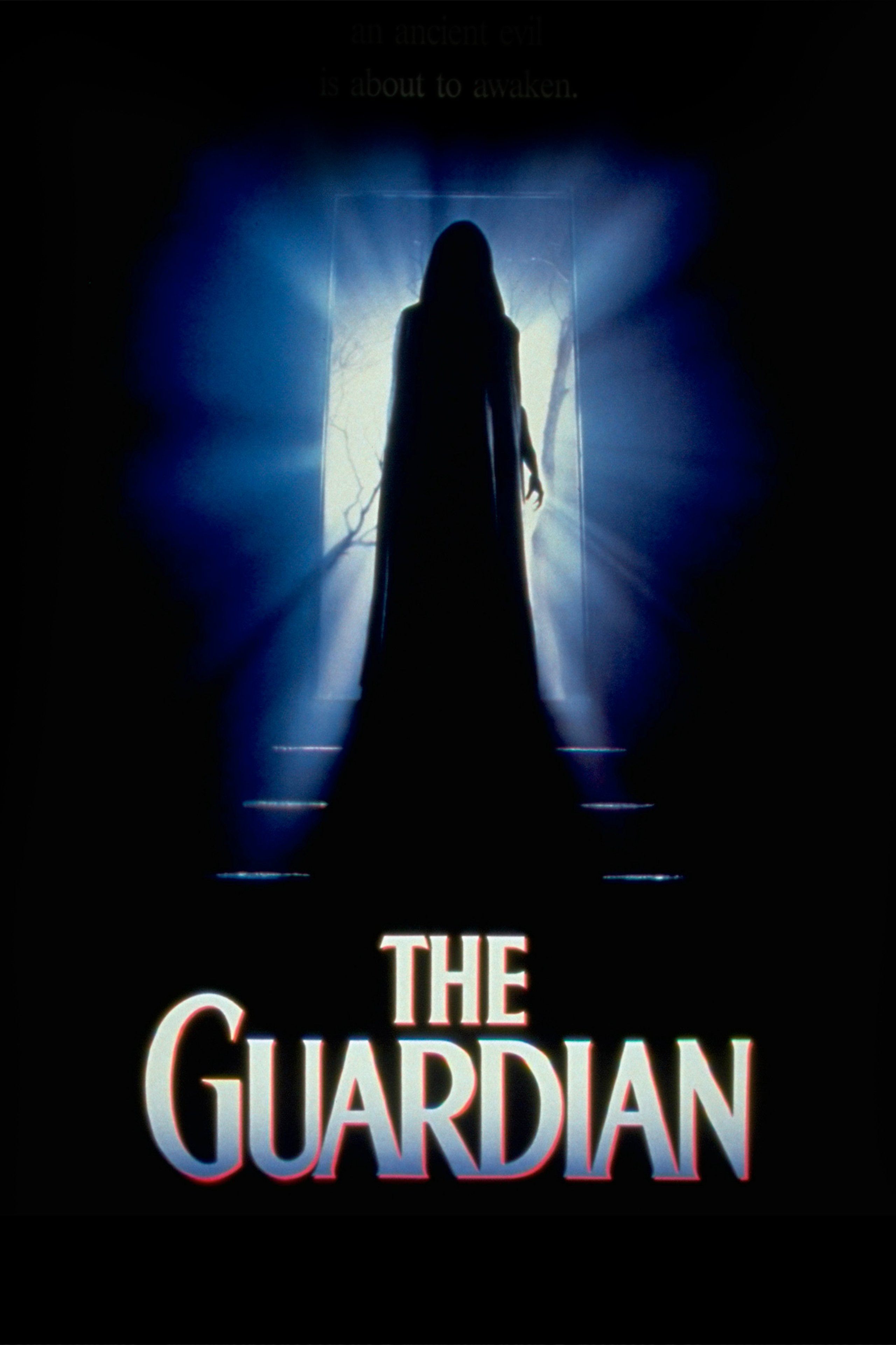 TheGuardian_Poster_2000x3000_uaa.jpg