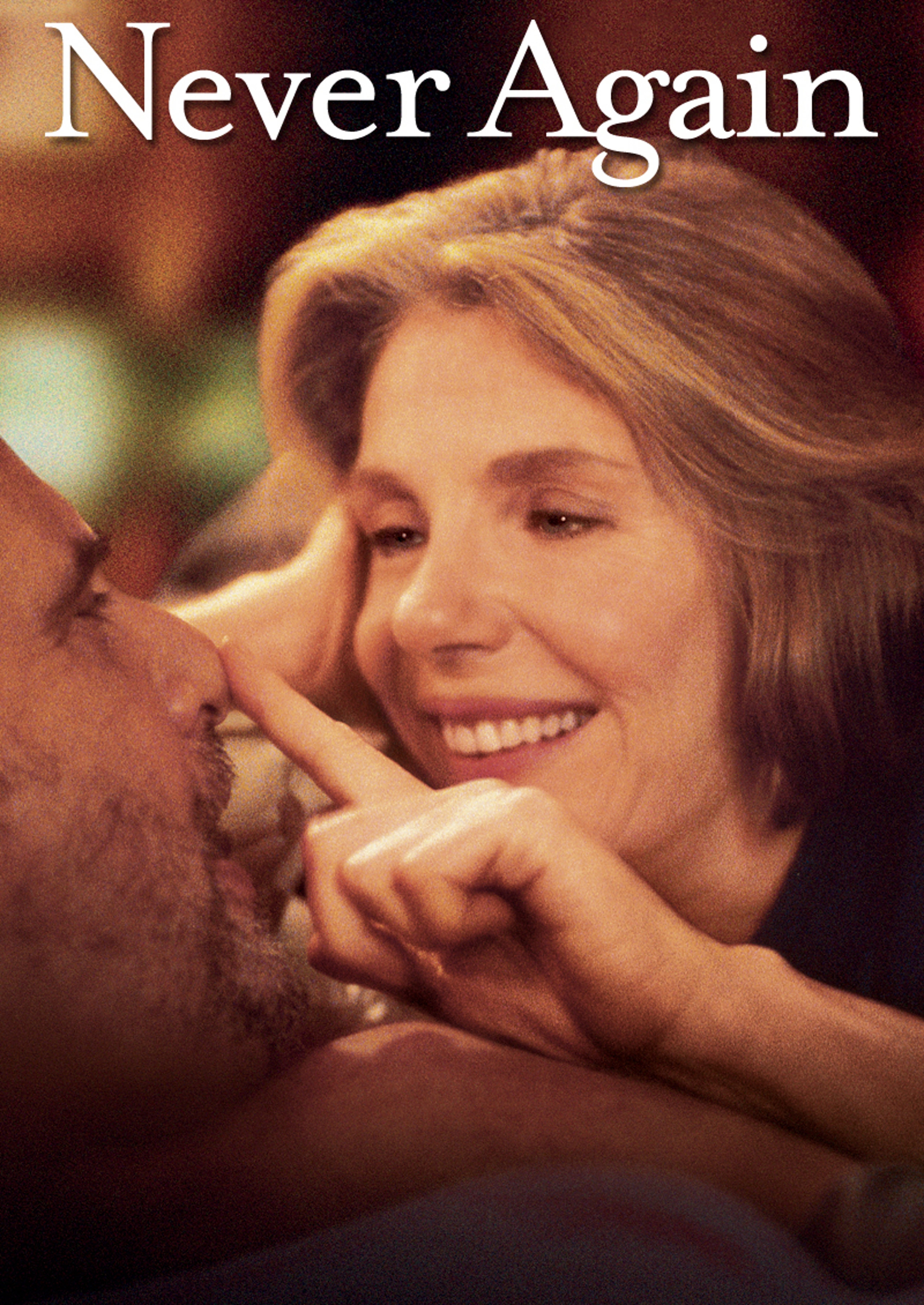 NeverAgain_poster.jpg