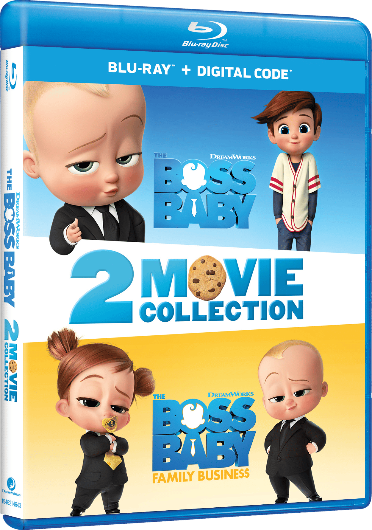 BossBaby2MovieCollection_BD_2D_191329156841.png